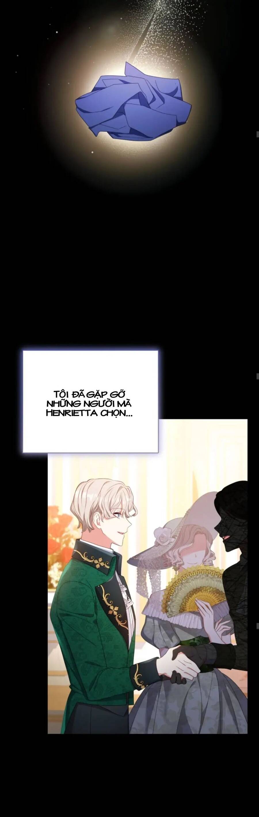 Hầu Nữ Trong Trò Chơi Harem Ngược Muốn Nghỉ Việc Chap 20 - Next Chap 21