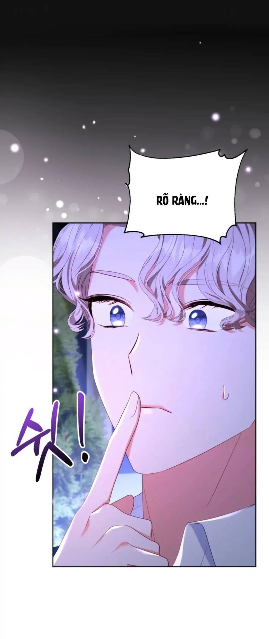 Hầu Nữ Trong Trò Chơi Harem Ngược Muốn Nghỉ Việc Chap 20 - Next Chap 21