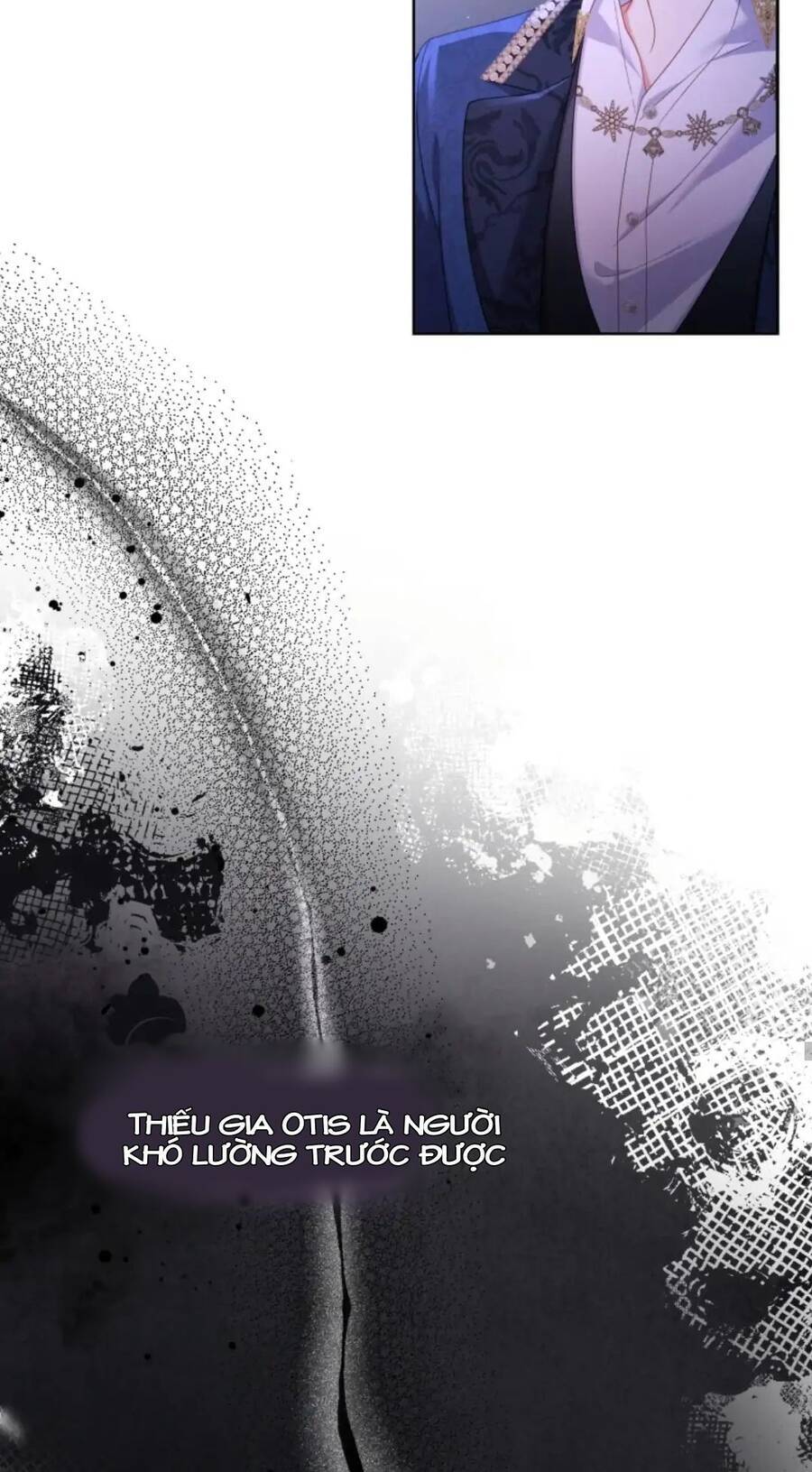 Hầu Nữ Trong Trò Chơi Harem Ngược Muốn Nghỉ Việc Chap 20 - Next Chap 21