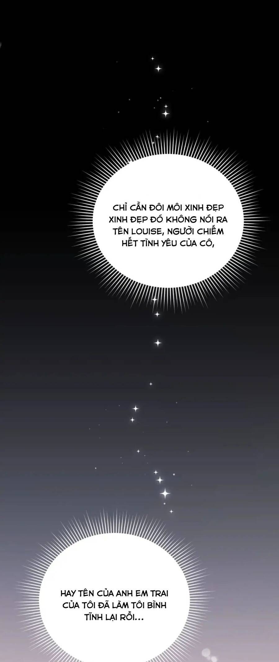 Hầu Nữ Trong Trò Chơi Harem Ngược Muốn Nghỉ Việc Chap 20 - Next Chap 21