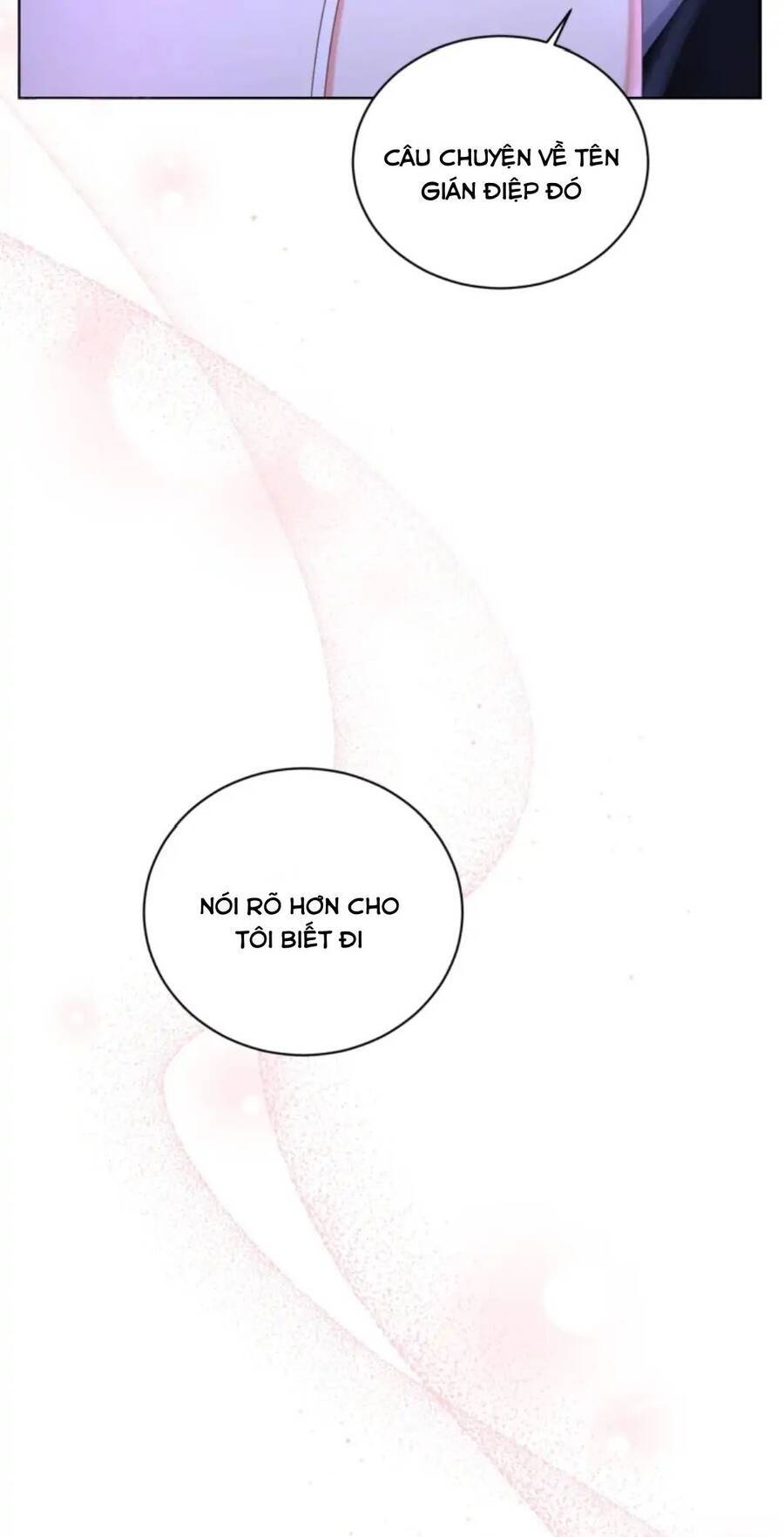 Hầu Nữ Trong Trò Chơi Harem Ngược Muốn Nghỉ Việc Chap 20 - Next Chap 21