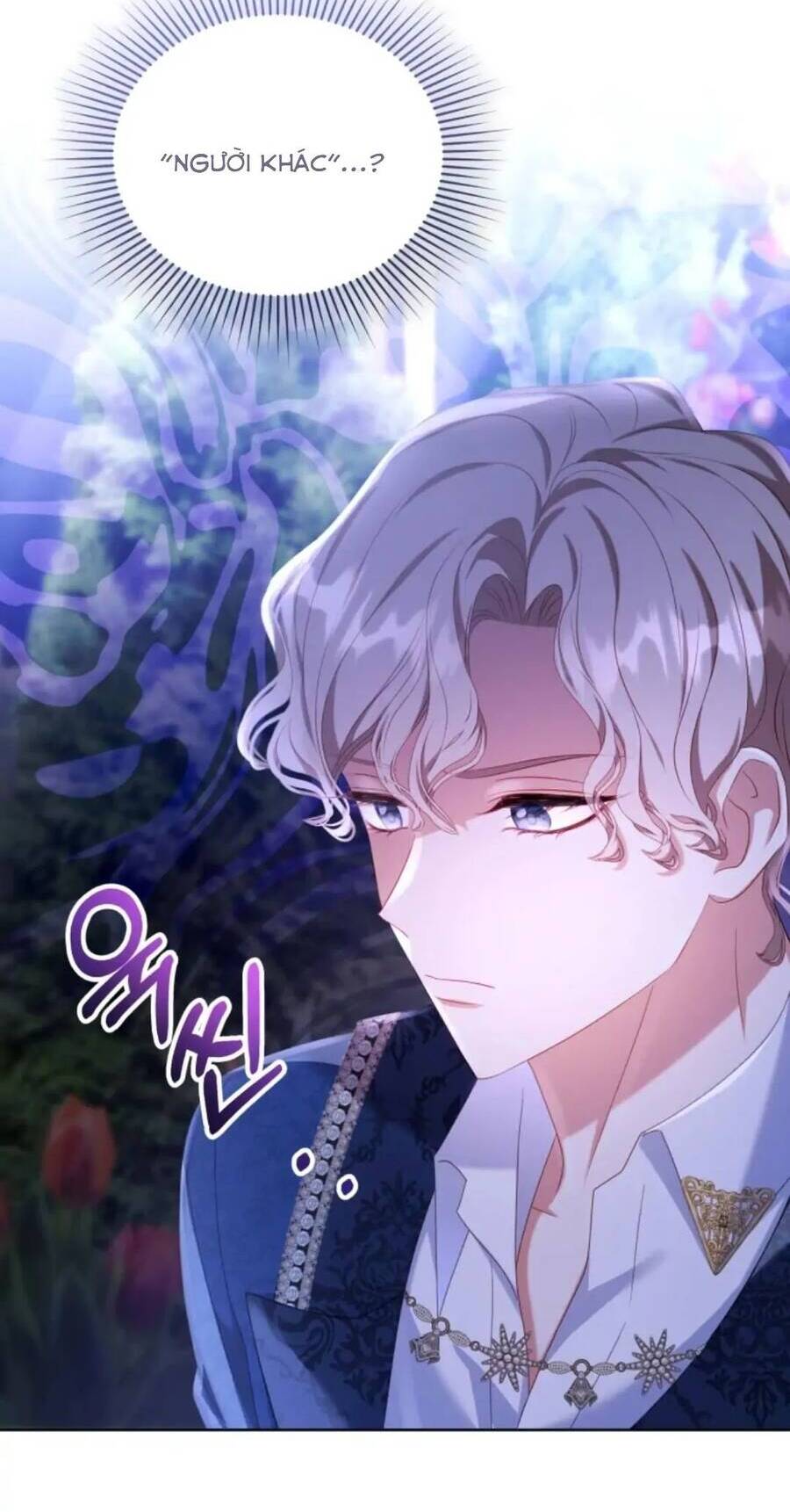 Hầu Nữ Trong Trò Chơi Harem Ngược Muốn Nghỉ Việc Chap 20 - Next Chap 21