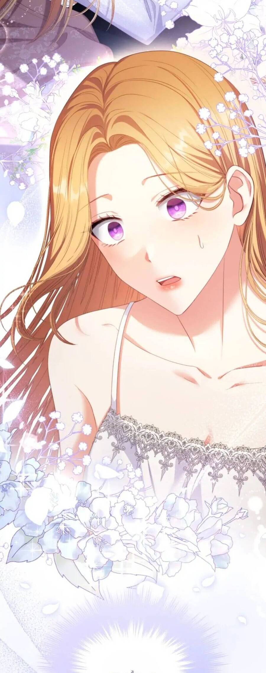 Hầu Nữ Trong Trò Chơi Harem Ngược Muốn Nghỉ Việc Chap 20 - Next Chap 21