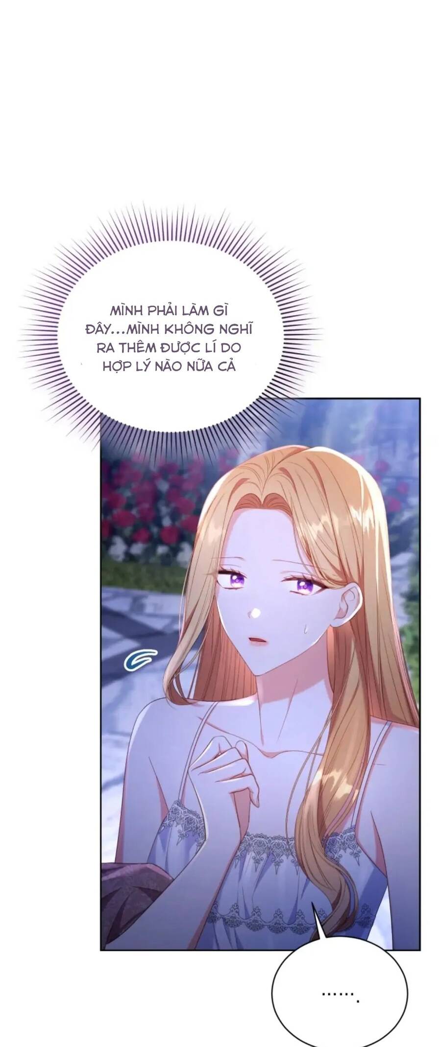Hầu Nữ Trong Trò Chơi Harem Ngược Muốn Nghỉ Việc Chap 20 - Next Chap 21