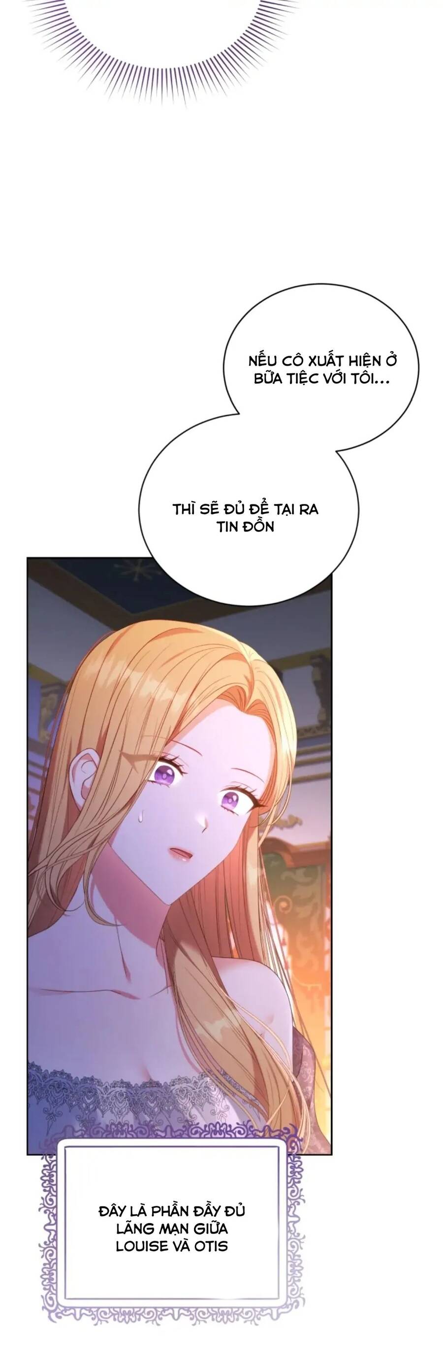 Hầu Nữ Trong Trò Chơi Harem Ngược Muốn Nghỉ Việc Chap 21 - Next Chap 22
