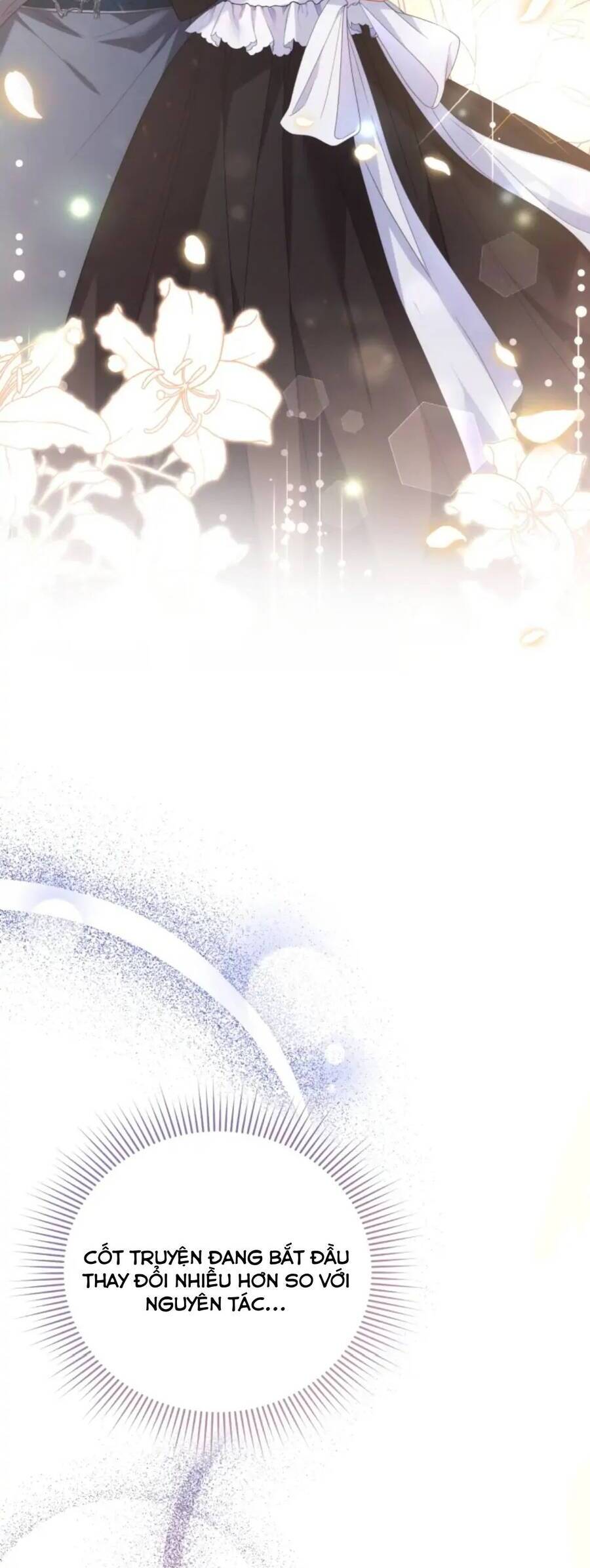 Hầu Nữ Trong Trò Chơi Harem Ngược Muốn Nghỉ Việc Chap 21 - Next Chap 22