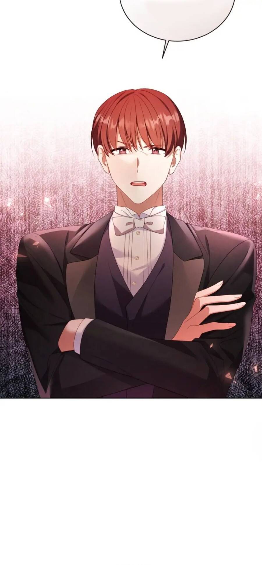 Hầu Nữ Trong Trò Chơi Harem Ngược Muốn Nghỉ Việc Chap 21 - Next Chap 22