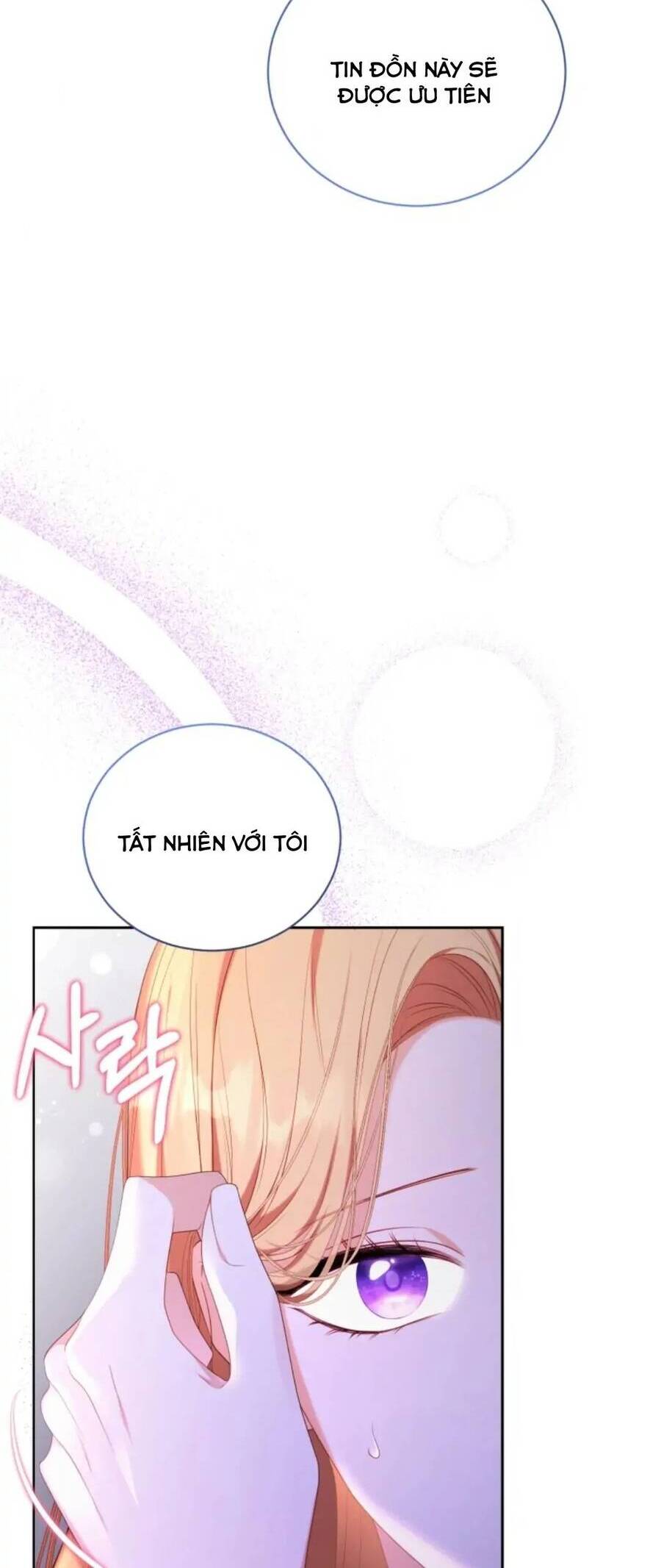 Hầu Nữ Trong Trò Chơi Harem Ngược Muốn Nghỉ Việc Chap 21 - Next Chap 22