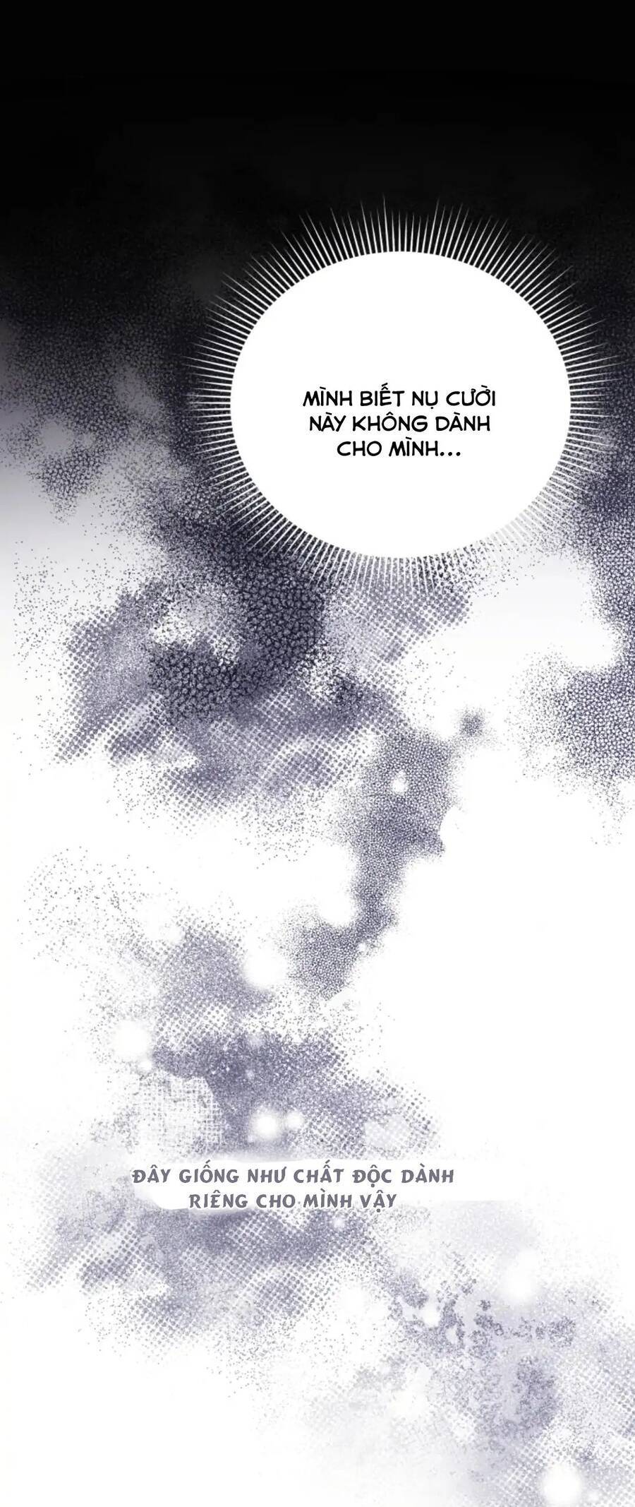 Hầu Nữ Trong Trò Chơi Harem Ngược Muốn Nghỉ Việc Chap 21 - Next Chap 22