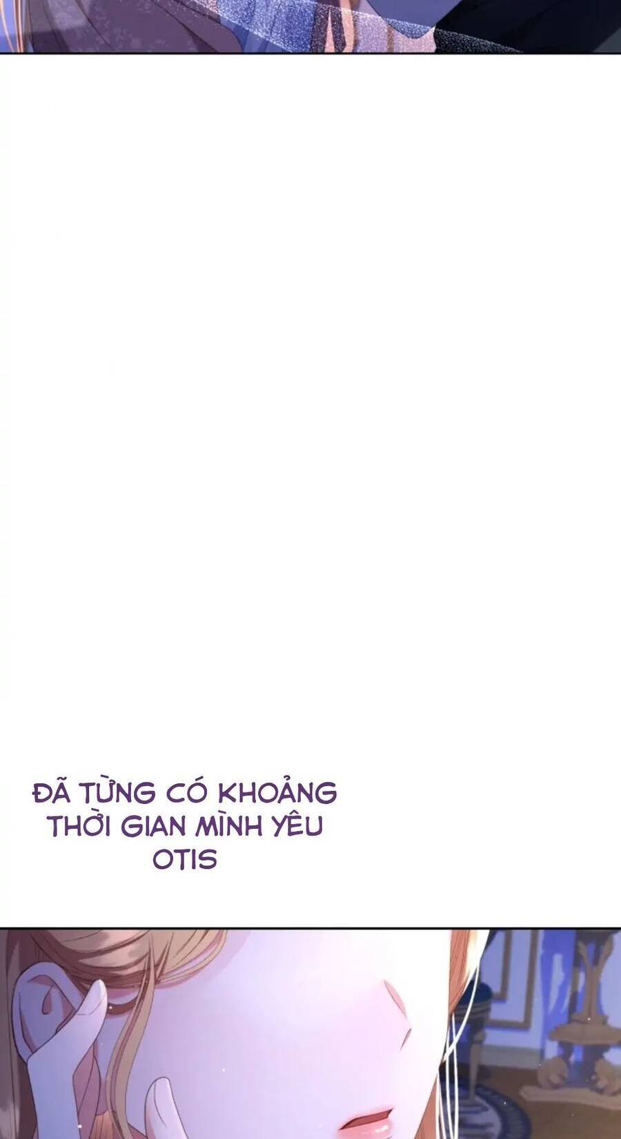 Hầu Nữ Trong Trò Chơi Harem Ngược Muốn Nghỉ Việc Chap 21 - Next Chap 22