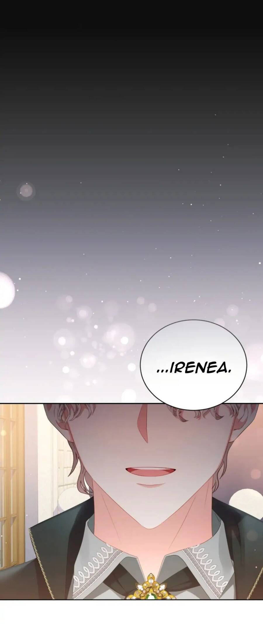 Hầu Nữ Trong Trò Chơi Harem Ngược Muốn Nghỉ Việc Chap 21 - Next Chap 22