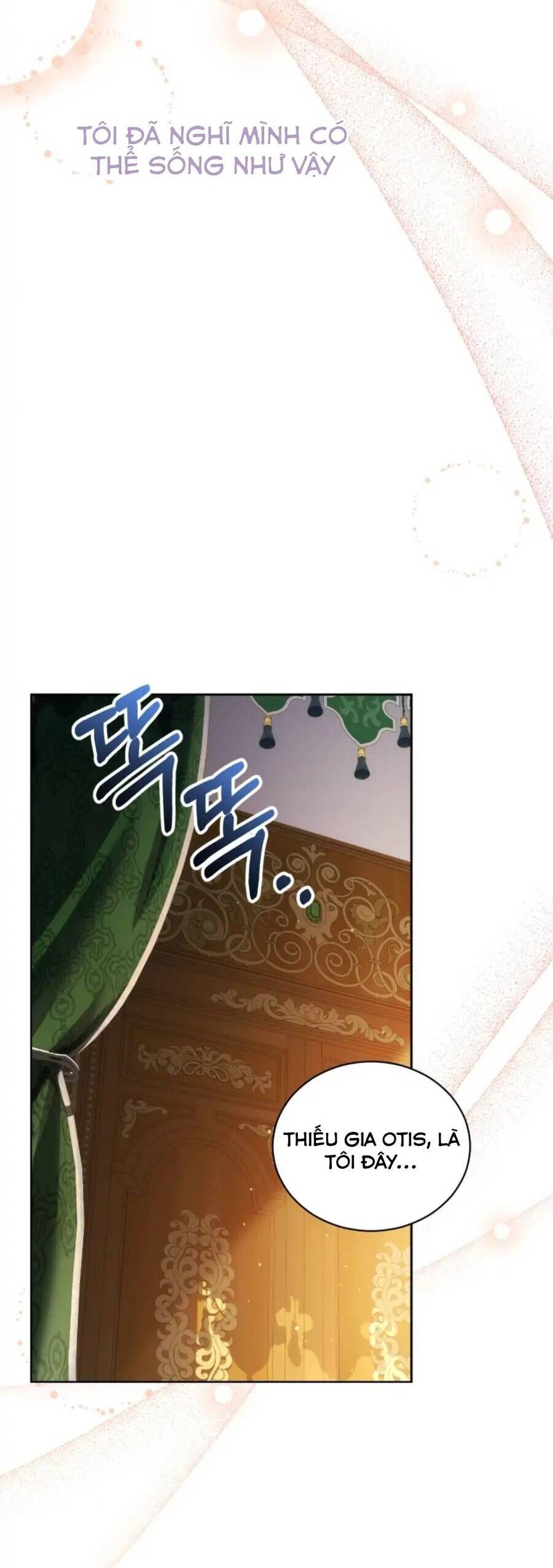 Hầu Nữ Trong Trò Chơi Harem Ngược Muốn Nghỉ Việc Chap 21 - Next Chap 22