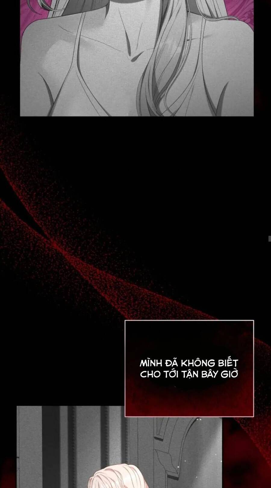 Hầu Nữ Trong Trò Chơi Harem Ngược Muốn Nghỉ Việc Chap 21 - Next Chap 22