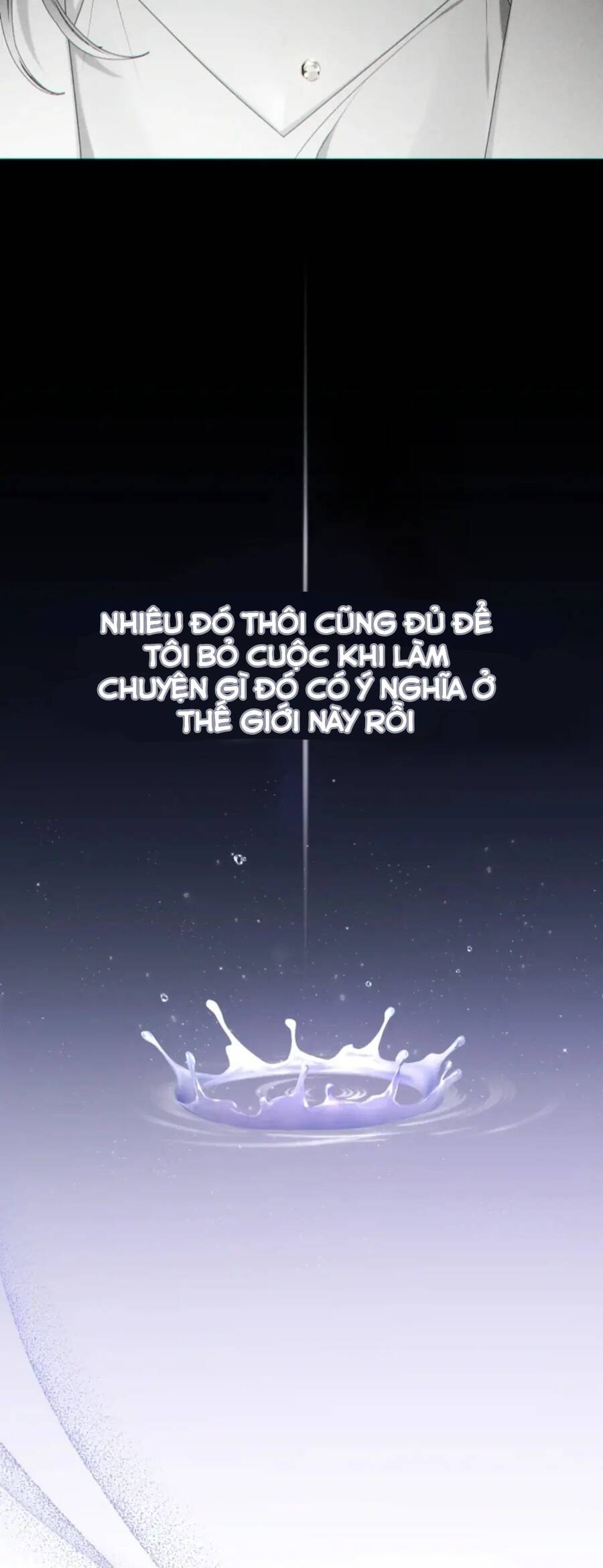 Hầu Nữ Trong Trò Chơi Harem Ngược Muốn Nghỉ Việc Chap 21 - Next Chap 22