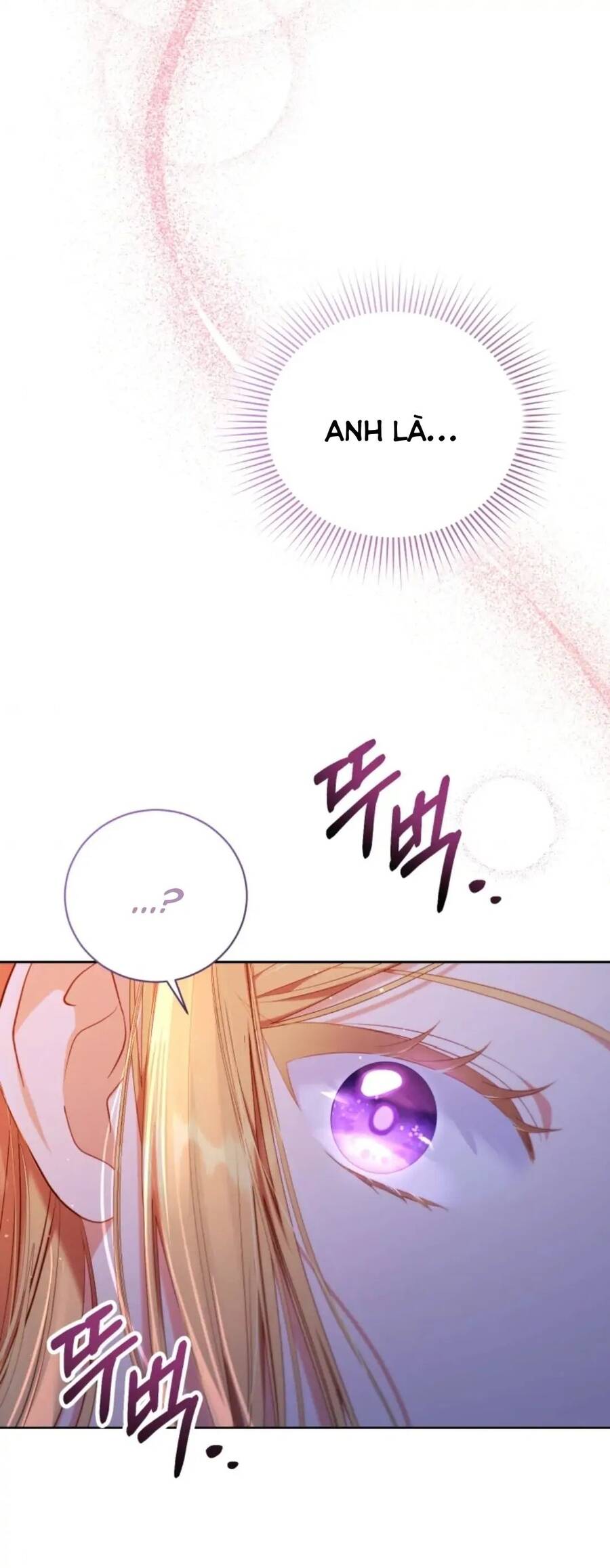 Hầu Nữ Trong Trò Chơi Harem Ngược Muốn Nghỉ Việc Chap 21 - Next Chap 22