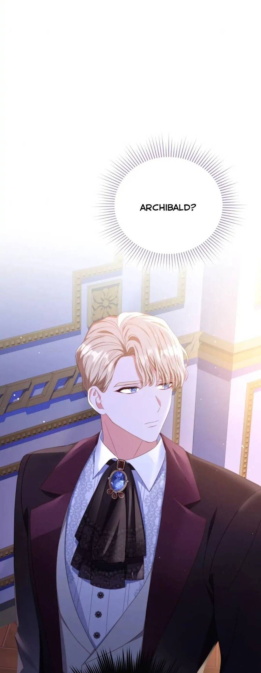 Hầu Nữ Trong Trò Chơi Harem Ngược Muốn Nghỉ Việc Chap 21 - Next Chap 22