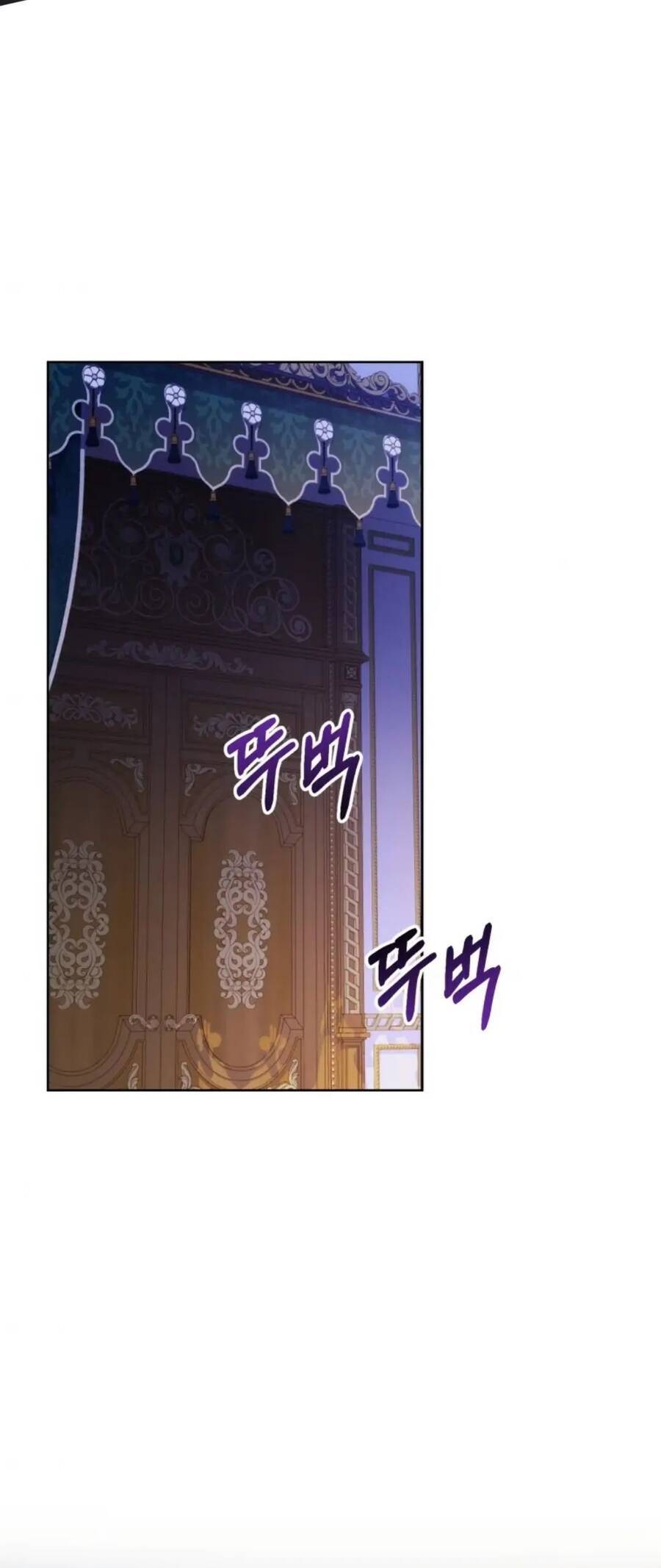 Hầu Nữ Trong Trò Chơi Harem Ngược Muốn Nghỉ Việc Chap 22 - Next Chap 23