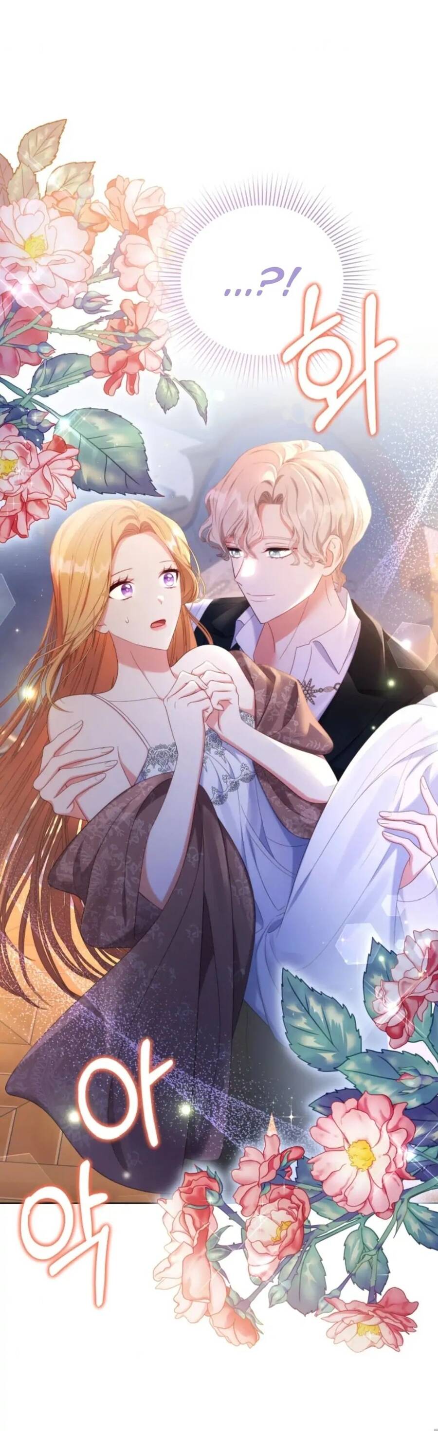 Hầu Nữ Trong Trò Chơi Harem Ngược Muốn Nghỉ Việc Chap 22 - Next Chap 23