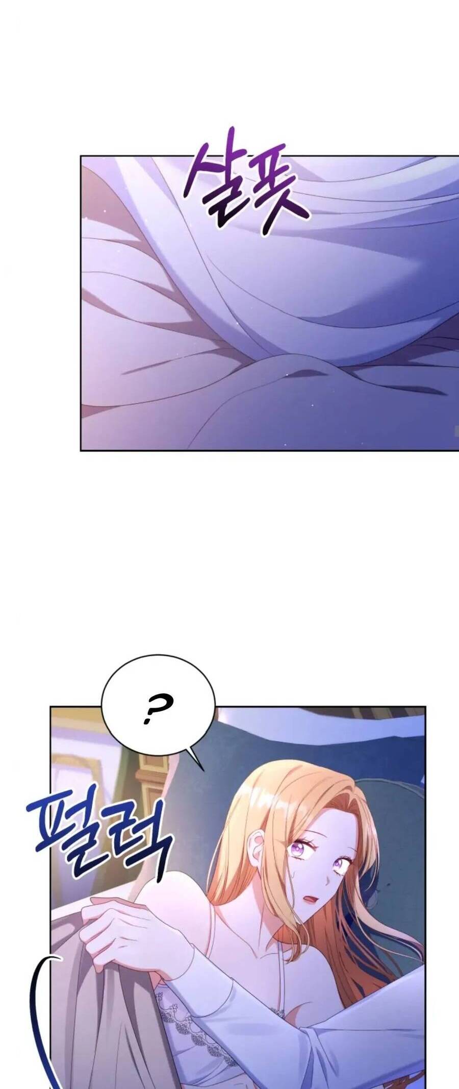 Hầu Nữ Trong Trò Chơi Harem Ngược Muốn Nghỉ Việc Chap 22 - Next Chap 23