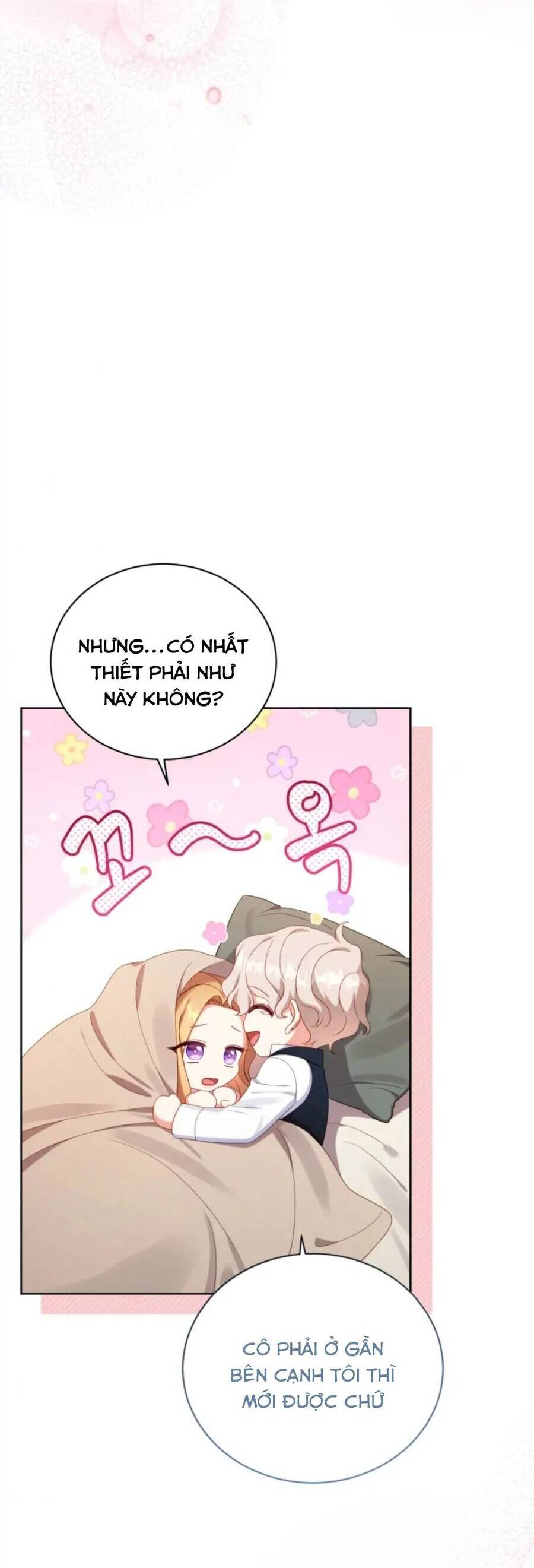 Hầu Nữ Trong Trò Chơi Harem Ngược Muốn Nghỉ Việc Chap 22 - Next Chap 23