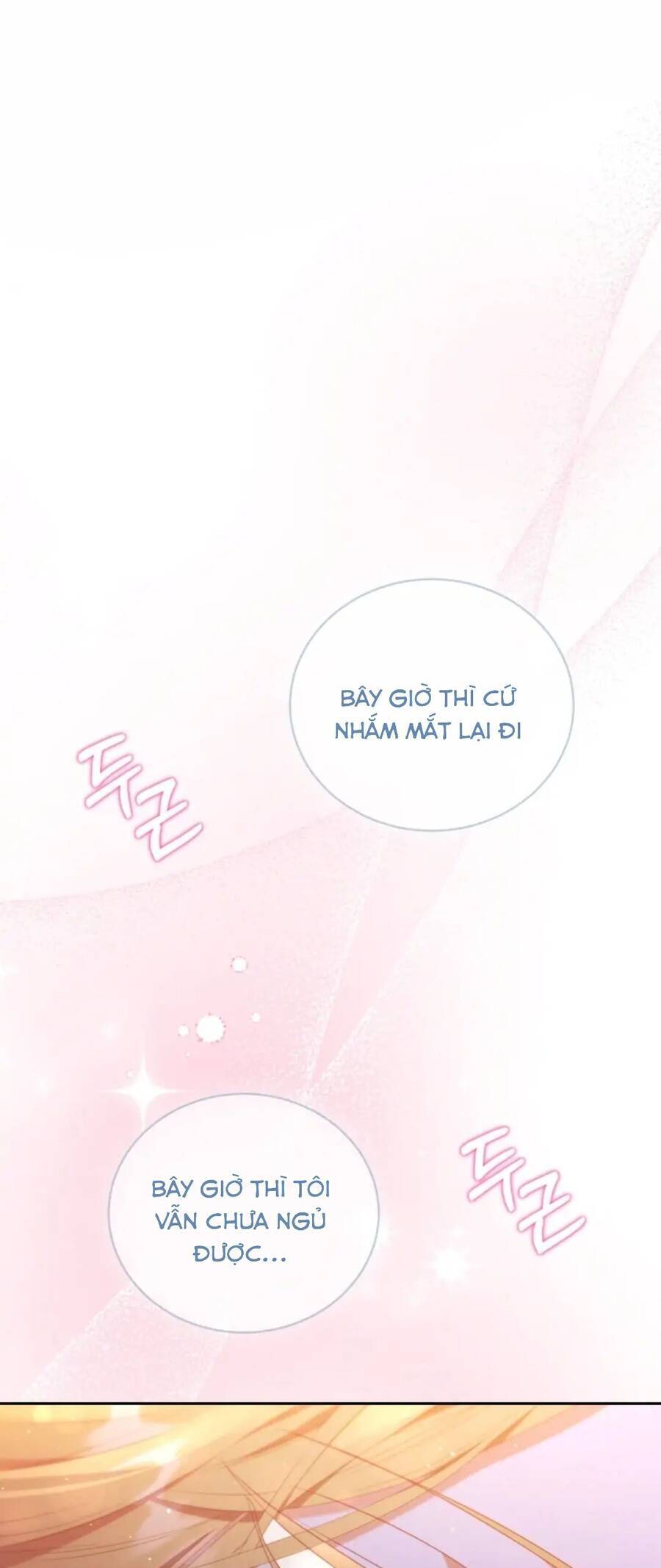 Hầu Nữ Trong Trò Chơi Harem Ngược Muốn Nghỉ Việc Chap 22 - Next Chap 23