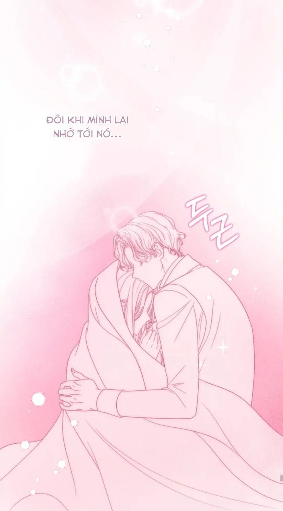 Hầu Nữ Trong Trò Chơi Harem Ngược Muốn Nghỉ Việc Chap 22 - Next Chap 23