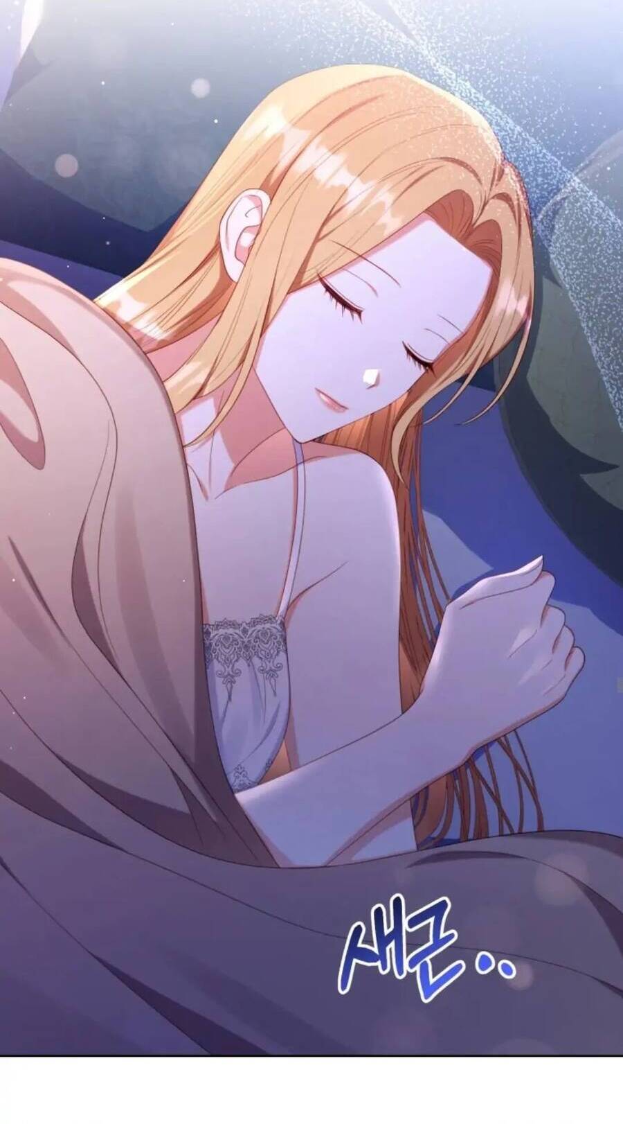 Hầu Nữ Trong Trò Chơi Harem Ngược Muốn Nghỉ Việc Chap 22 - Next Chap 23
