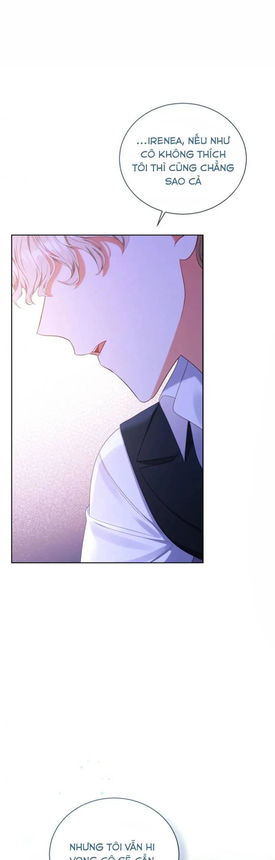 Hầu Nữ Trong Trò Chơi Harem Ngược Muốn Nghỉ Việc Chap 22 - Next Chap 23