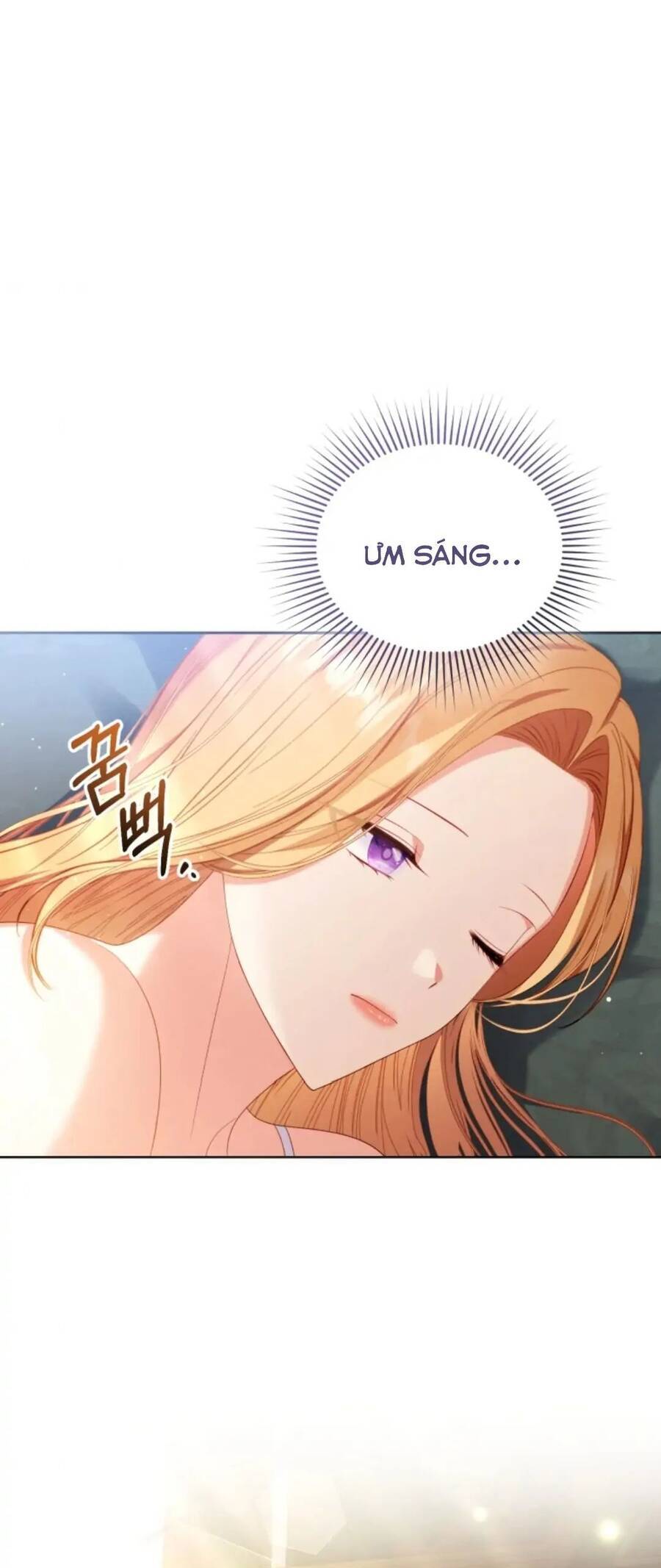 Hầu Nữ Trong Trò Chơi Harem Ngược Muốn Nghỉ Việc Chap 22 - Next Chap 23