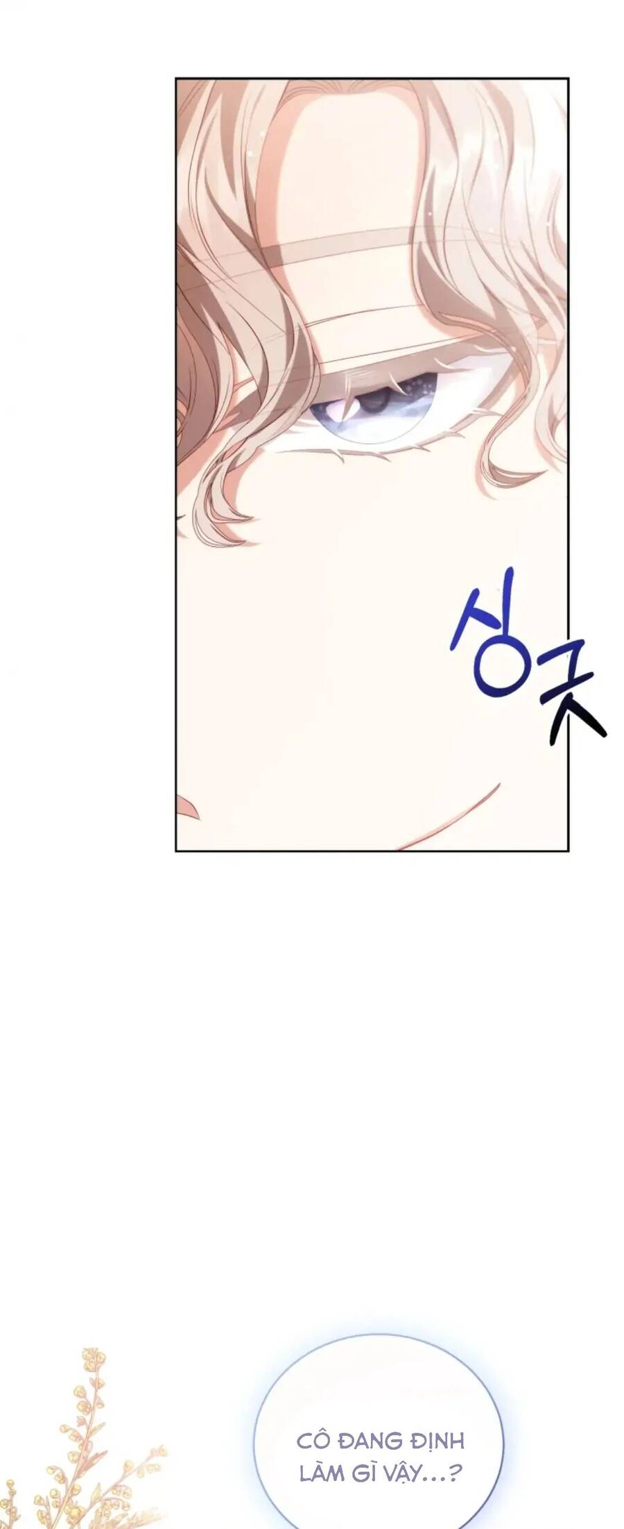 Hầu Nữ Trong Trò Chơi Harem Ngược Muốn Nghỉ Việc Chap 22 - Next Chap 23