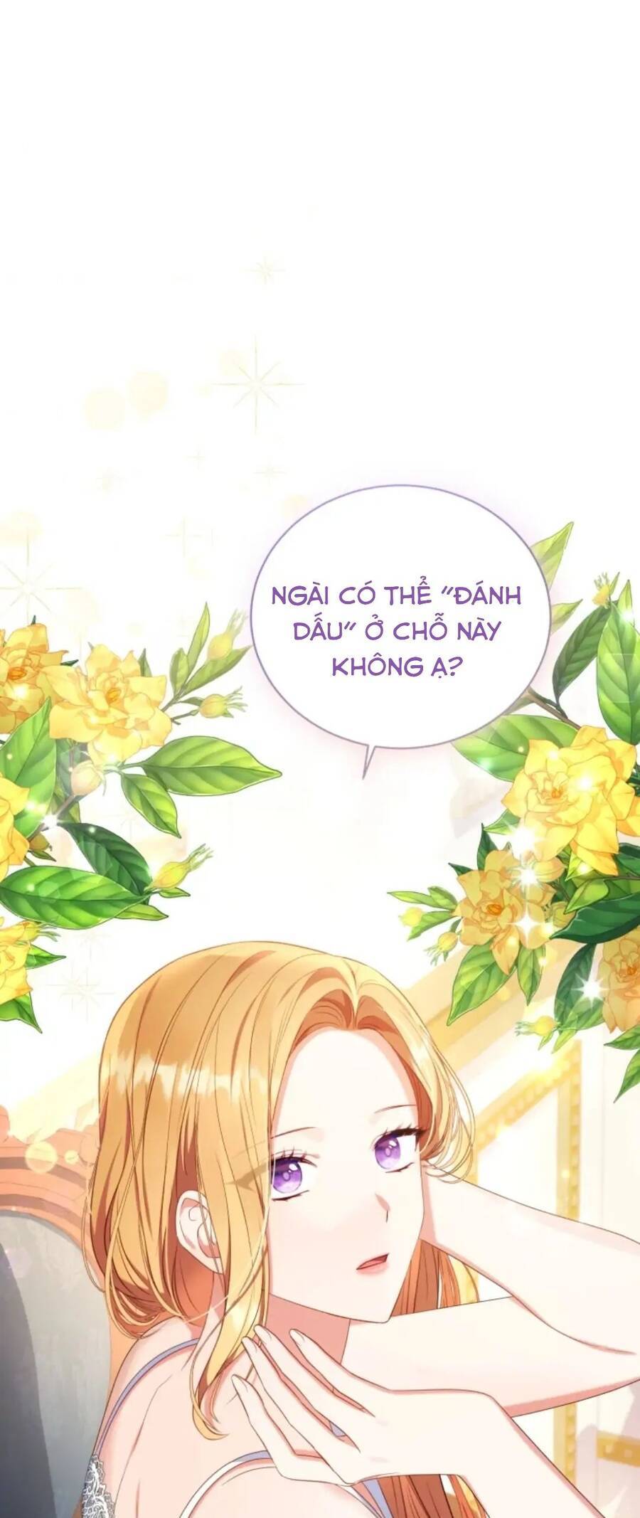 Hầu Nữ Trong Trò Chơi Harem Ngược Muốn Nghỉ Việc Chap 22 - Next Chap 23