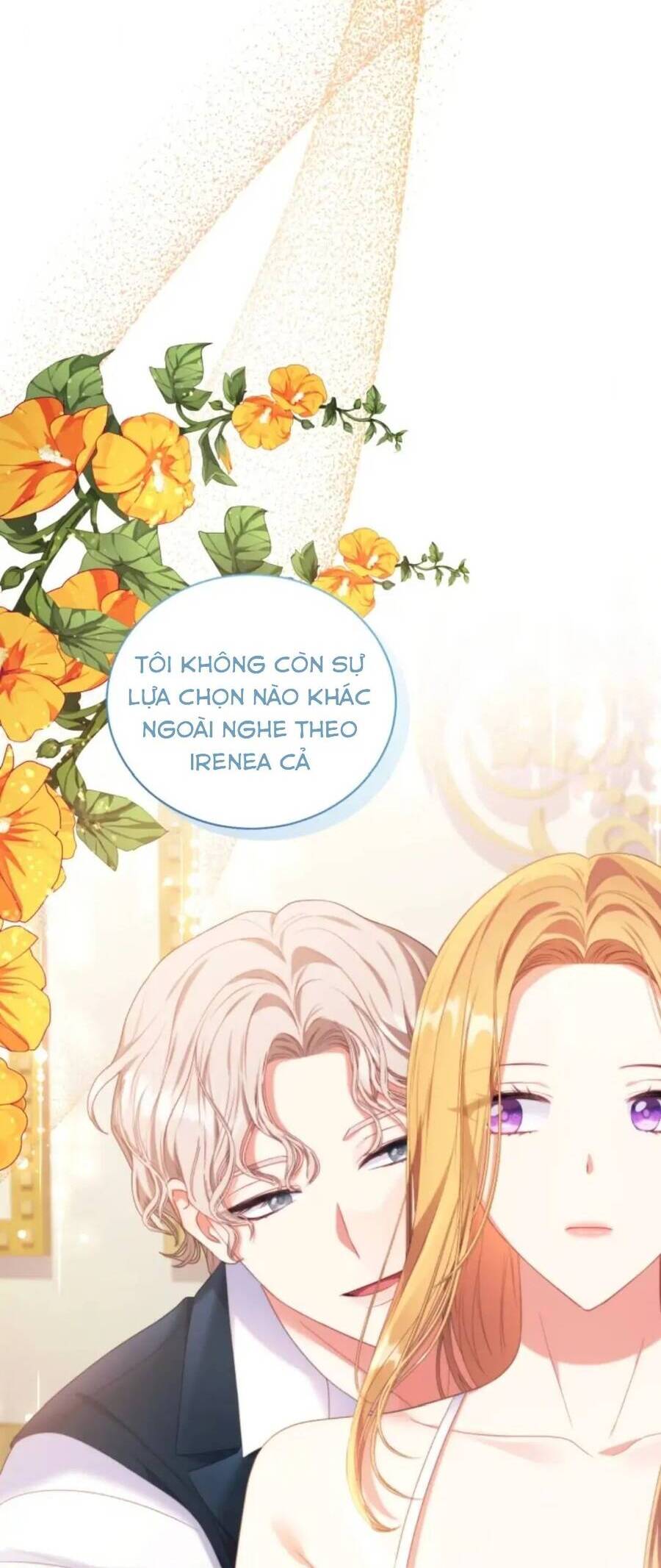 Hầu Nữ Trong Trò Chơi Harem Ngược Muốn Nghỉ Việc Chap 22 - Next Chap 23
