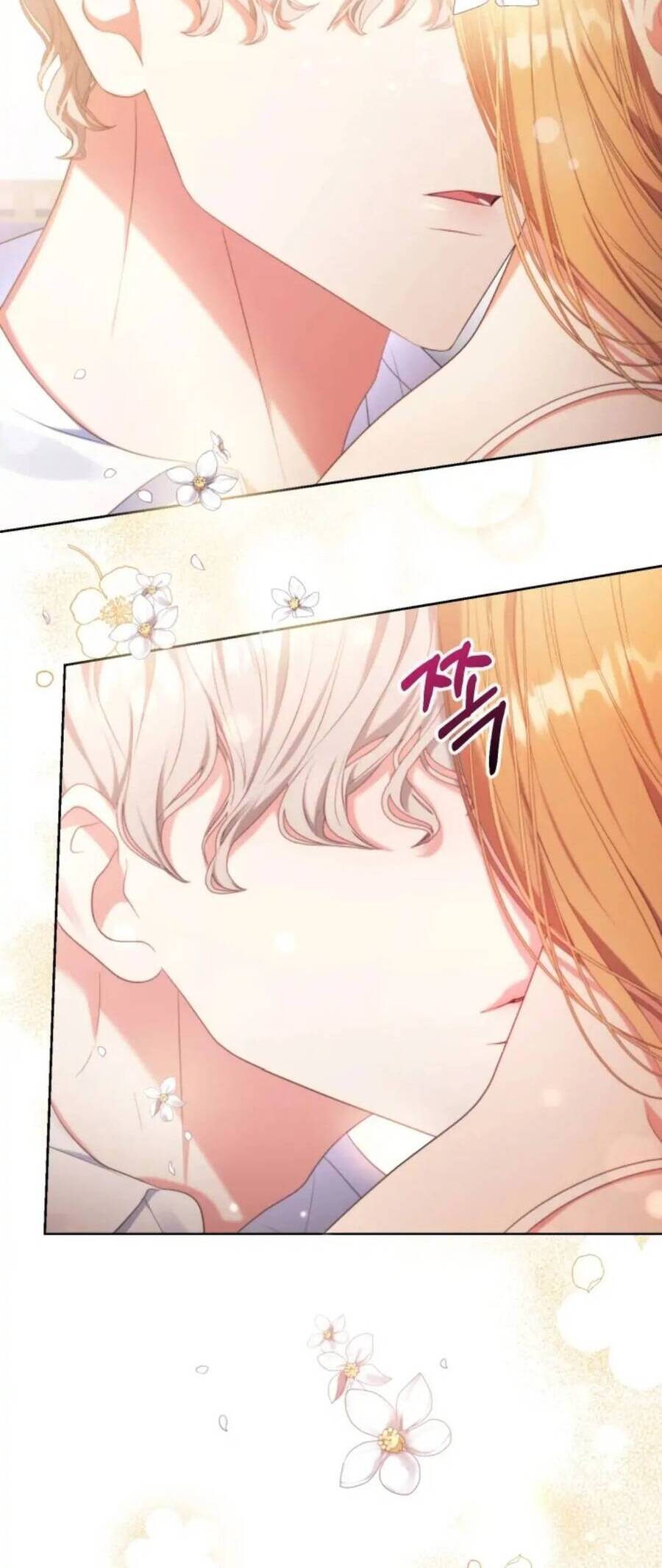 Hầu Nữ Trong Trò Chơi Harem Ngược Muốn Nghỉ Việc Chap 22 - Next Chap 23