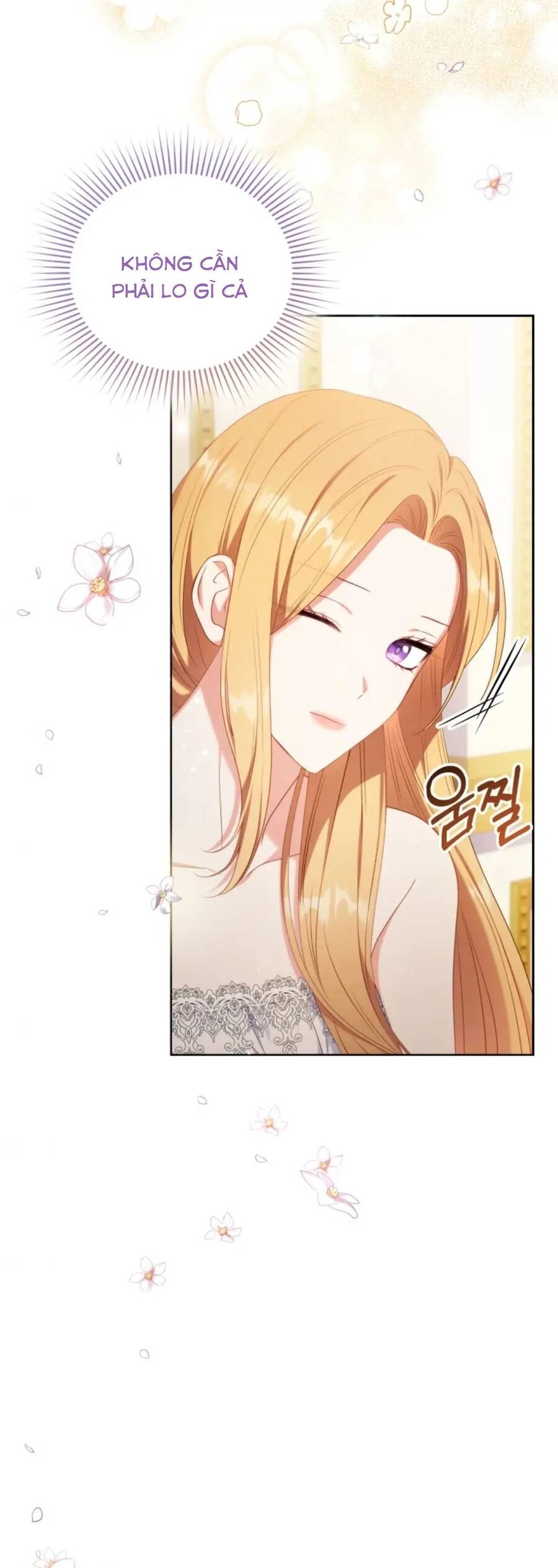 Hầu Nữ Trong Trò Chơi Harem Ngược Muốn Nghỉ Việc Chap 22 - Next Chap 23