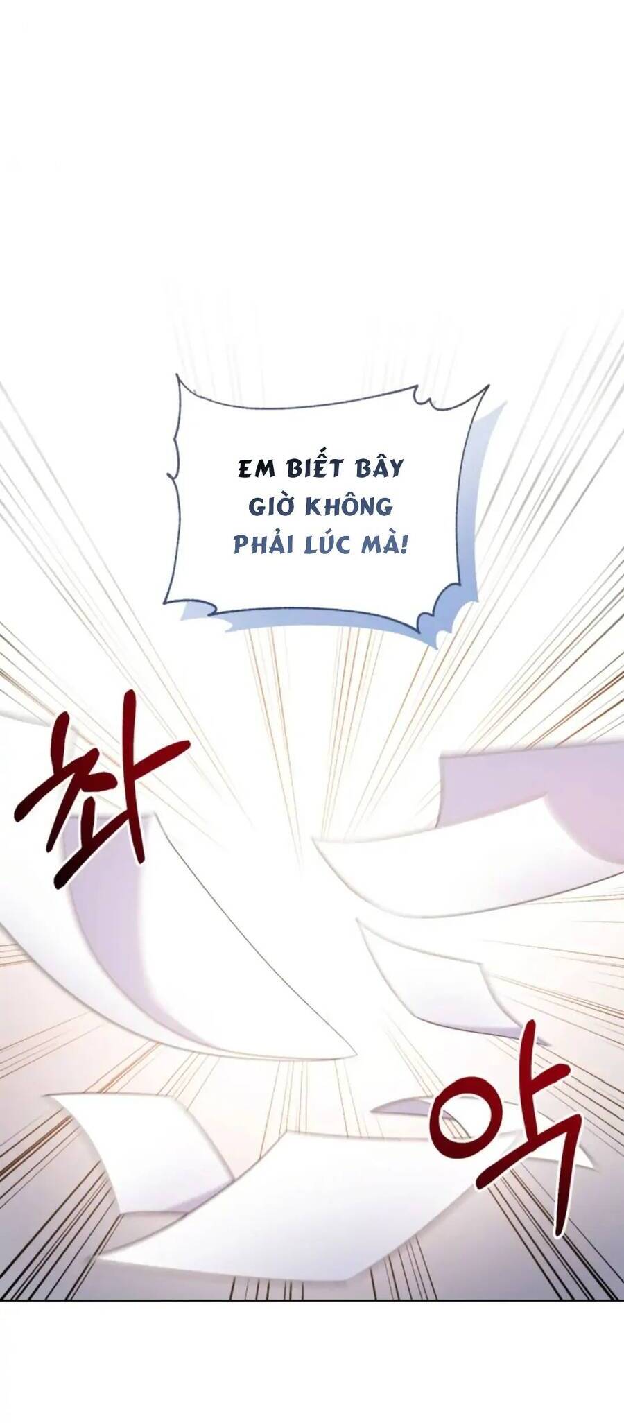 Hầu Nữ Trong Trò Chơi Harem Ngược Muốn Nghỉ Việc Chap 23 - Next Chap 24