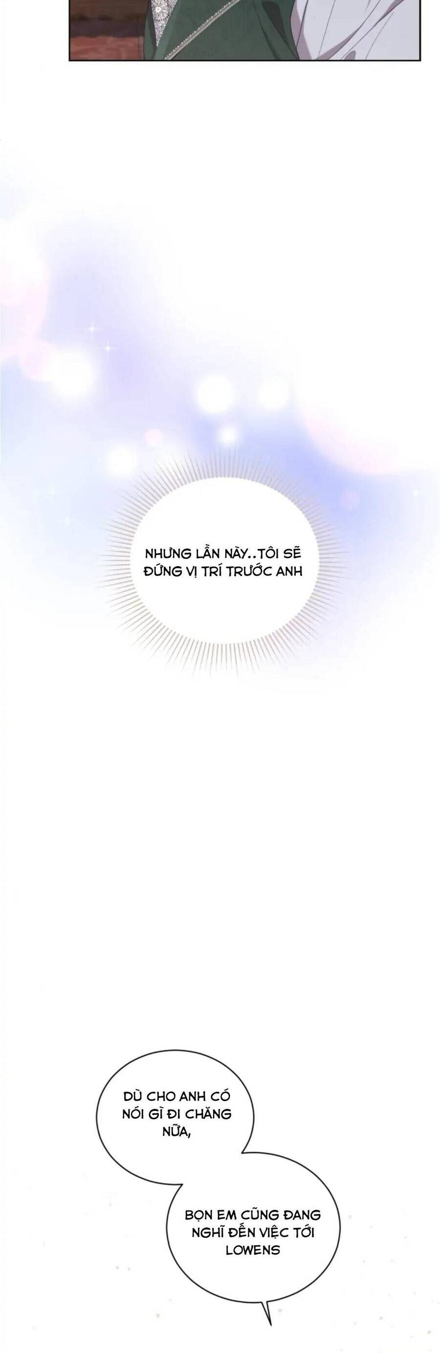 Hầu Nữ Trong Trò Chơi Harem Ngược Muốn Nghỉ Việc Chap 23 - Next Chap 24