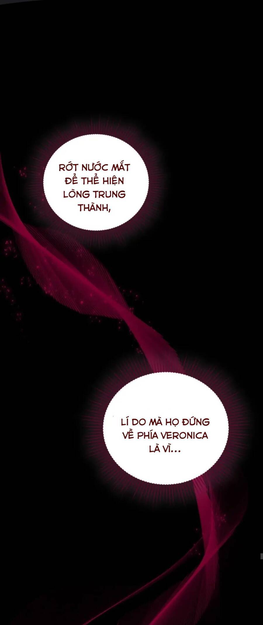 Hầu Nữ Trong Trò Chơi Harem Ngược Muốn Nghỉ Việc Chap 23 - Next Chap 24