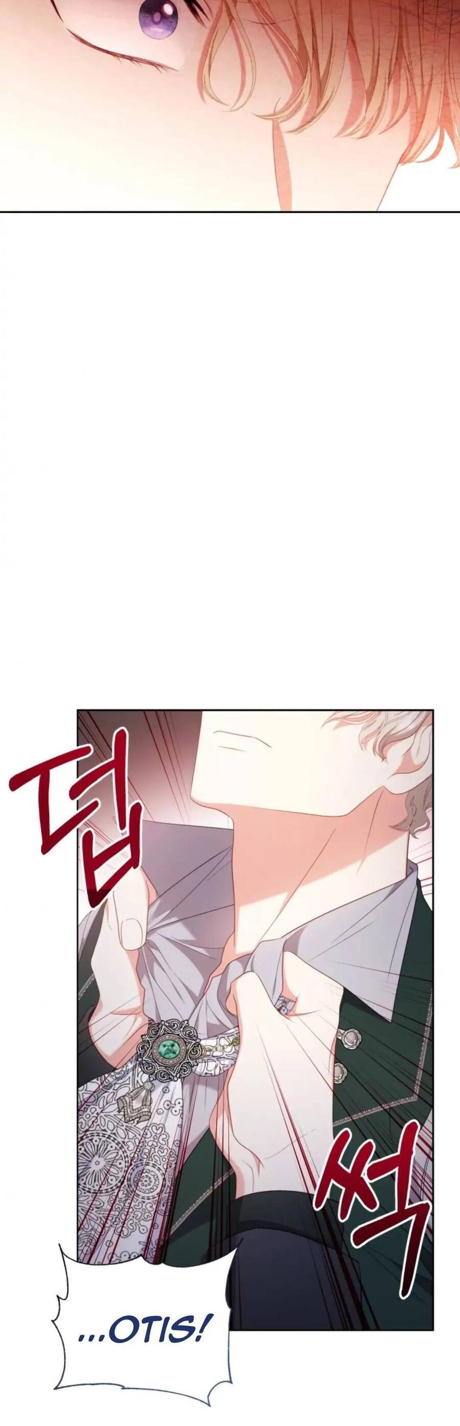 Hầu Nữ Trong Trò Chơi Harem Ngược Muốn Nghỉ Việc Chap 23 - Next Chap 24