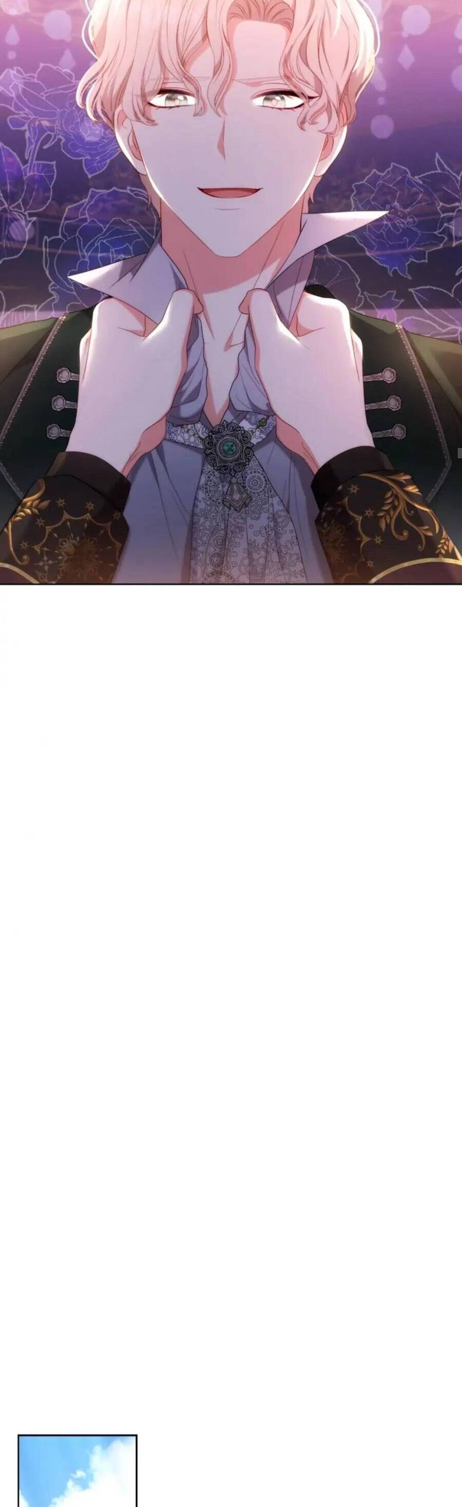 Hầu Nữ Trong Trò Chơi Harem Ngược Muốn Nghỉ Việc Chap 23 - Next Chap 24