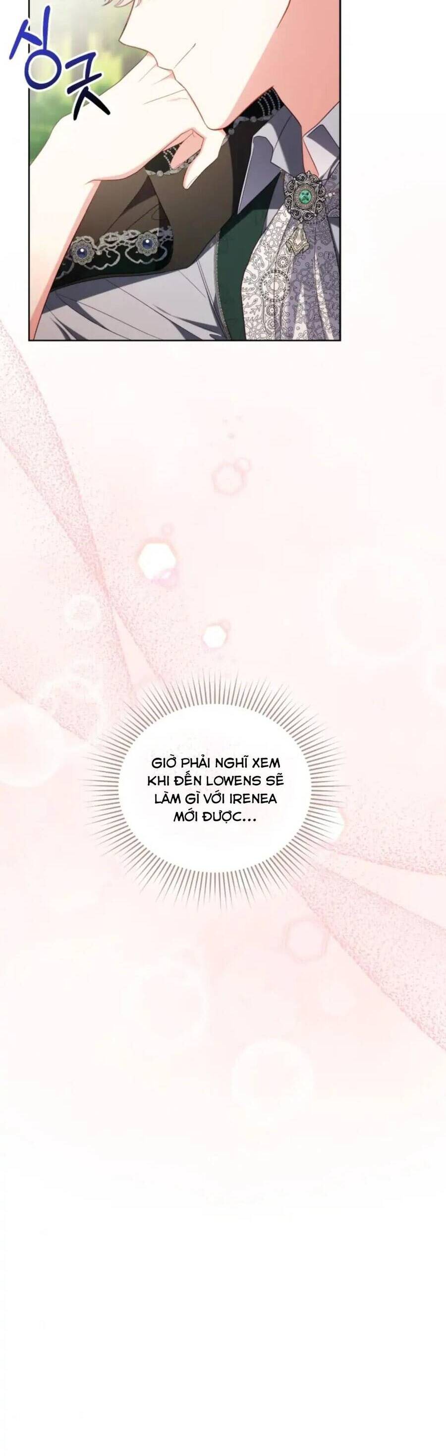 Hầu Nữ Trong Trò Chơi Harem Ngược Muốn Nghỉ Việc Chap 23 - Next Chap 24