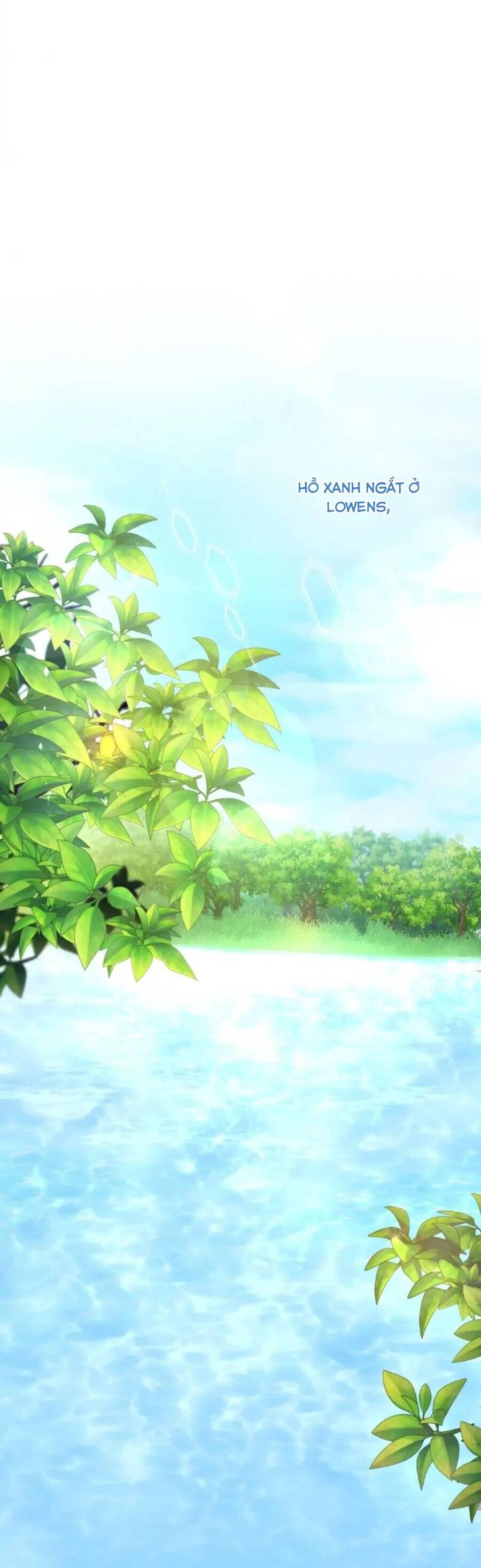 Hầu Nữ Trong Trò Chơi Harem Ngược Muốn Nghỉ Việc Chap 23 - Next Chap 24