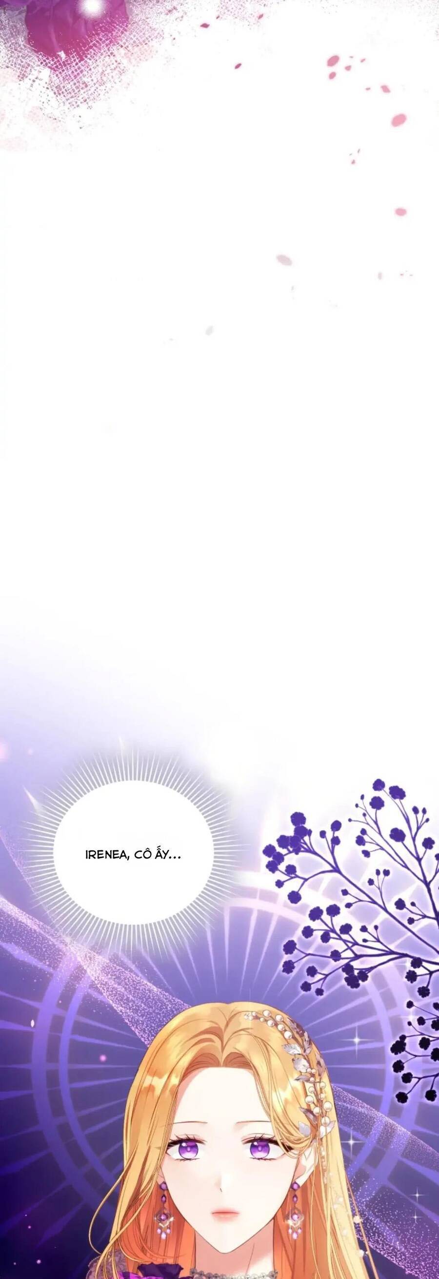 Hầu Nữ Trong Trò Chơi Harem Ngược Muốn Nghỉ Việc Chap 23 - Next Chap 24