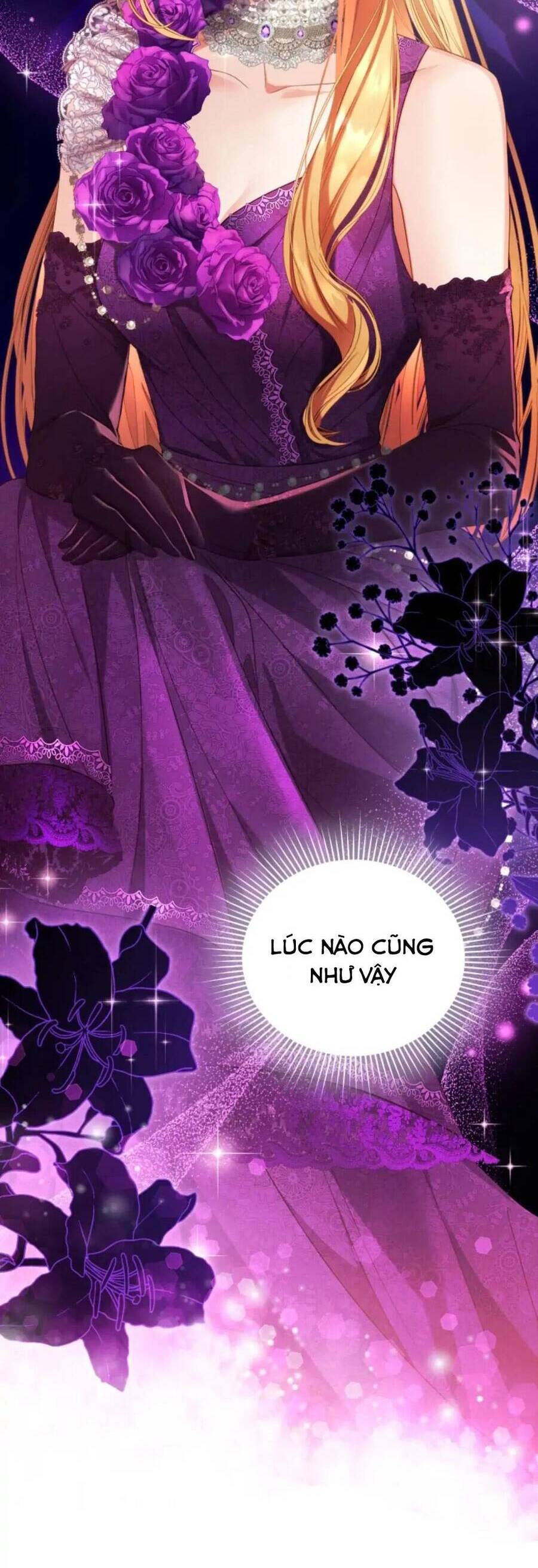 Hầu Nữ Trong Trò Chơi Harem Ngược Muốn Nghỉ Việc Chap 23 - Next Chap 24