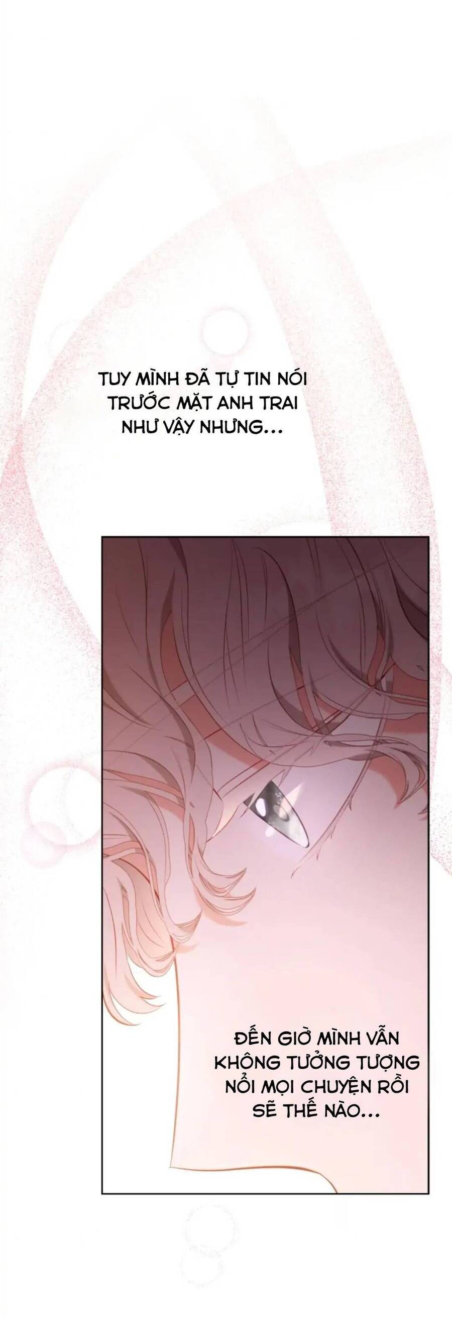 Hầu Nữ Trong Trò Chơi Harem Ngược Muốn Nghỉ Việc Chap 23 - Next Chap 24