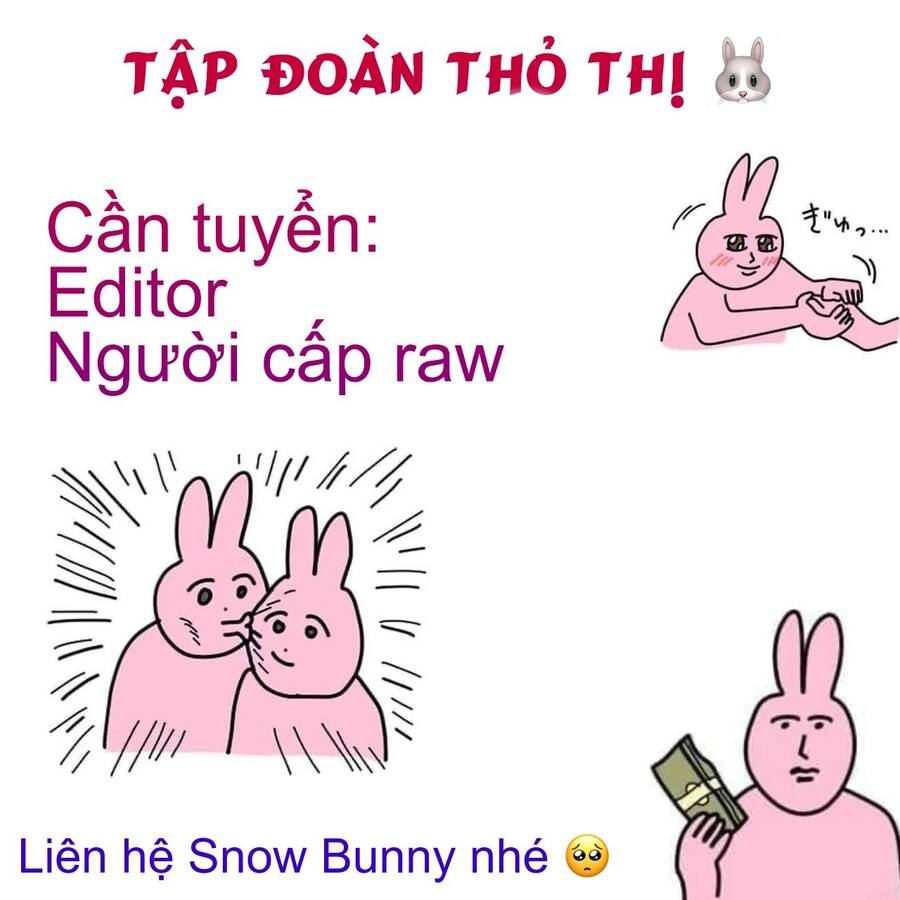 Hầu Nữ Trong Trò Chơi Harem Ngược Muốn Nghỉ Việc Chap 23 - Next Chap 24
