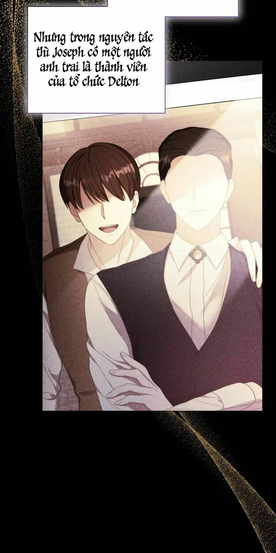 Hầu Nữ Trong Trò Chơi Harem Ngược Muốn Nghỉ Việc Chap 24 - Next Chap 25