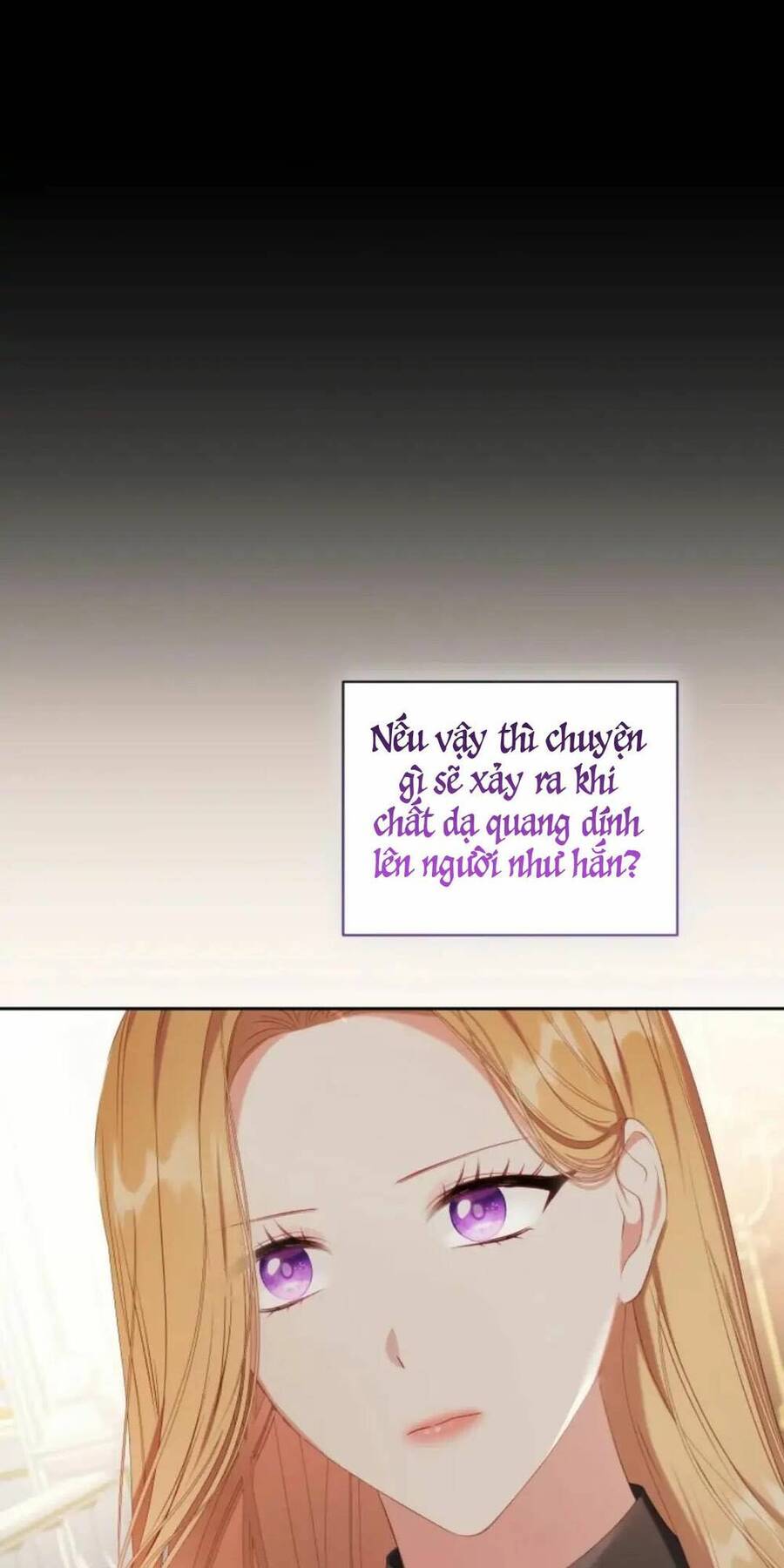 Hầu Nữ Trong Trò Chơi Harem Ngược Muốn Nghỉ Việc Chap 24 - Next Chap 25