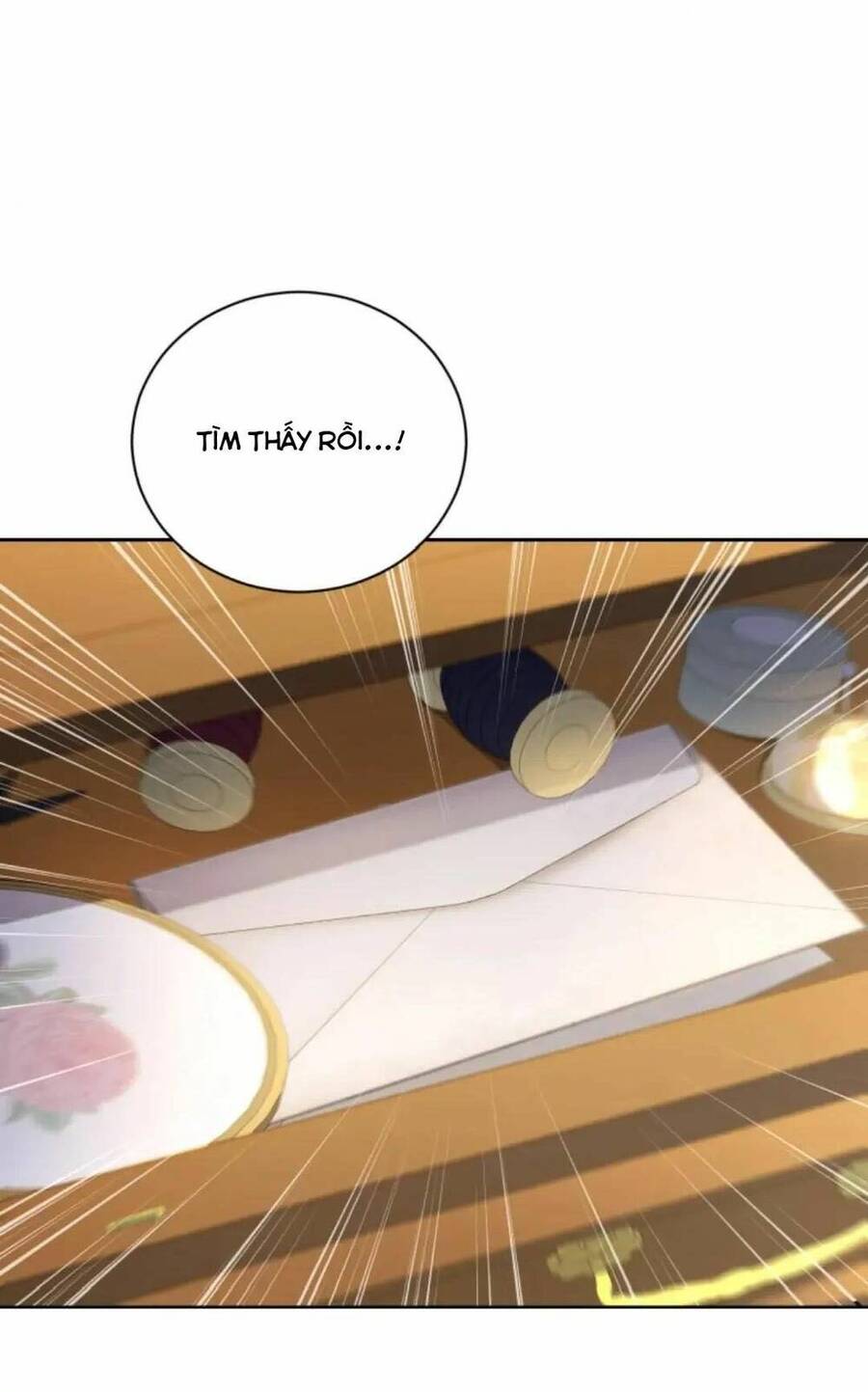 Hầu Nữ Trong Trò Chơi Harem Ngược Muốn Nghỉ Việc Chap 24 - Next Chap 25