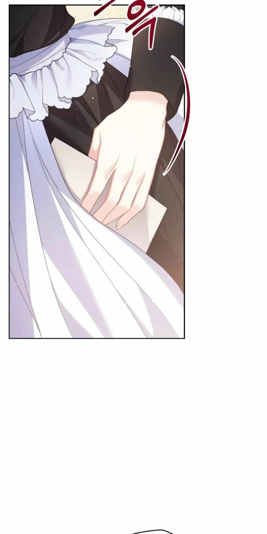 Hầu Nữ Trong Trò Chơi Harem Ngược Muốn Nghỉ Việc Chap 24 - Next Chap 25