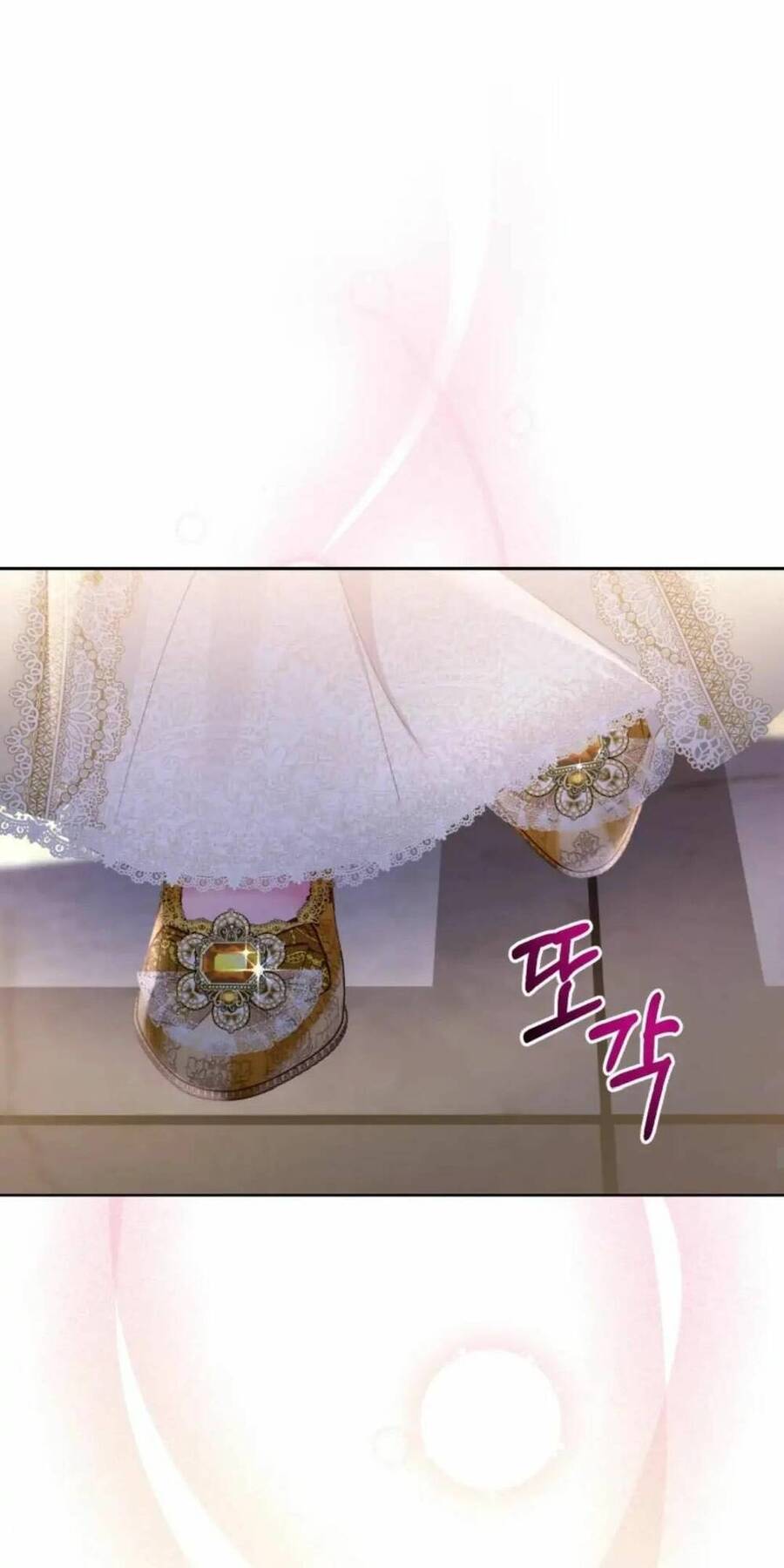 Hầu Nữ Trong Trò Chơi Harem Ngược Muốn Nghỉ Việc Chap 24 - Next Chap 25